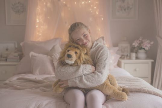 Douglas Wildlife Plush