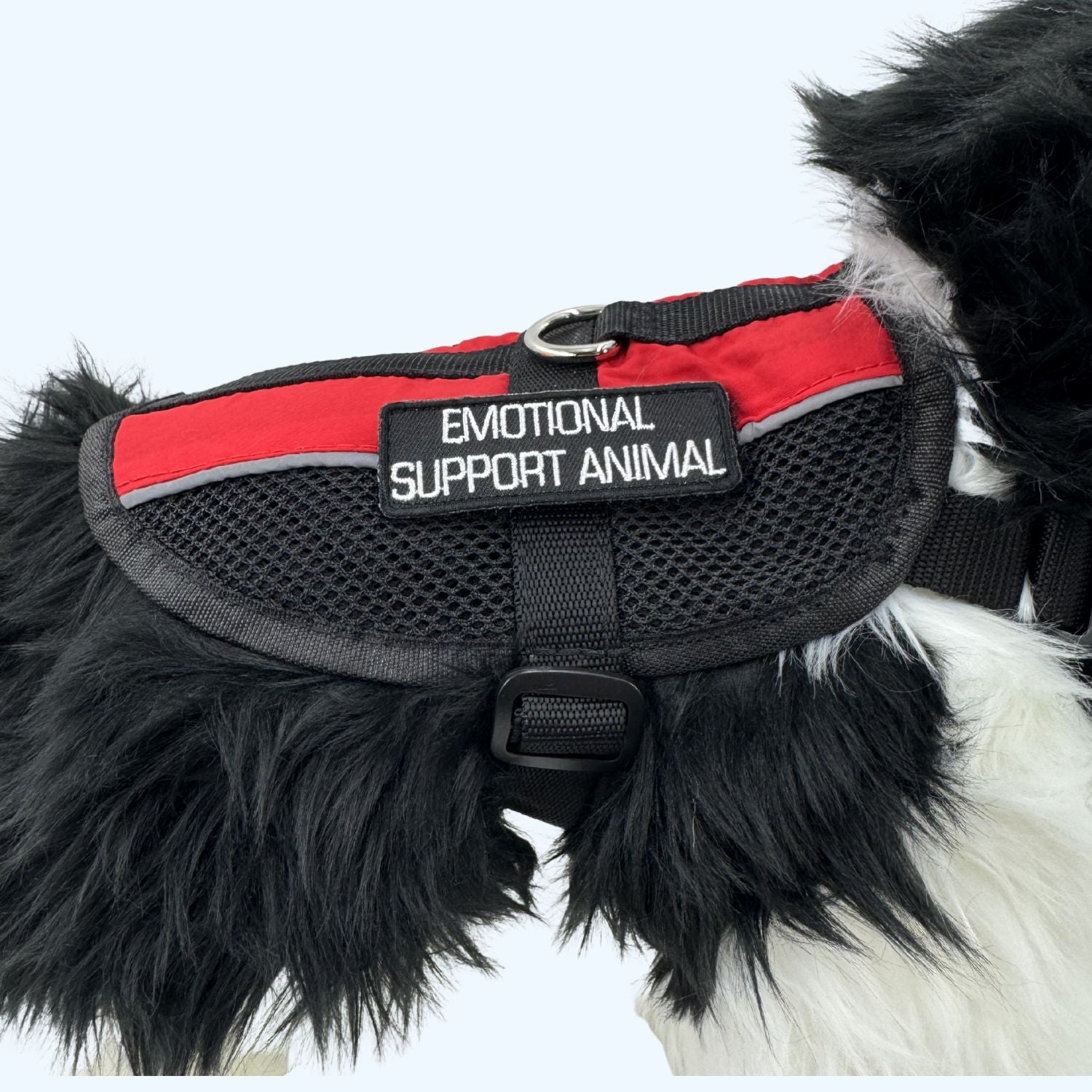 ESSA Harness for Plush Toys | ESSA UK