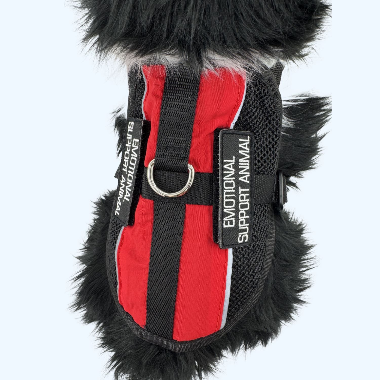 ESSA Harness for Plush Toys | ESSA UK