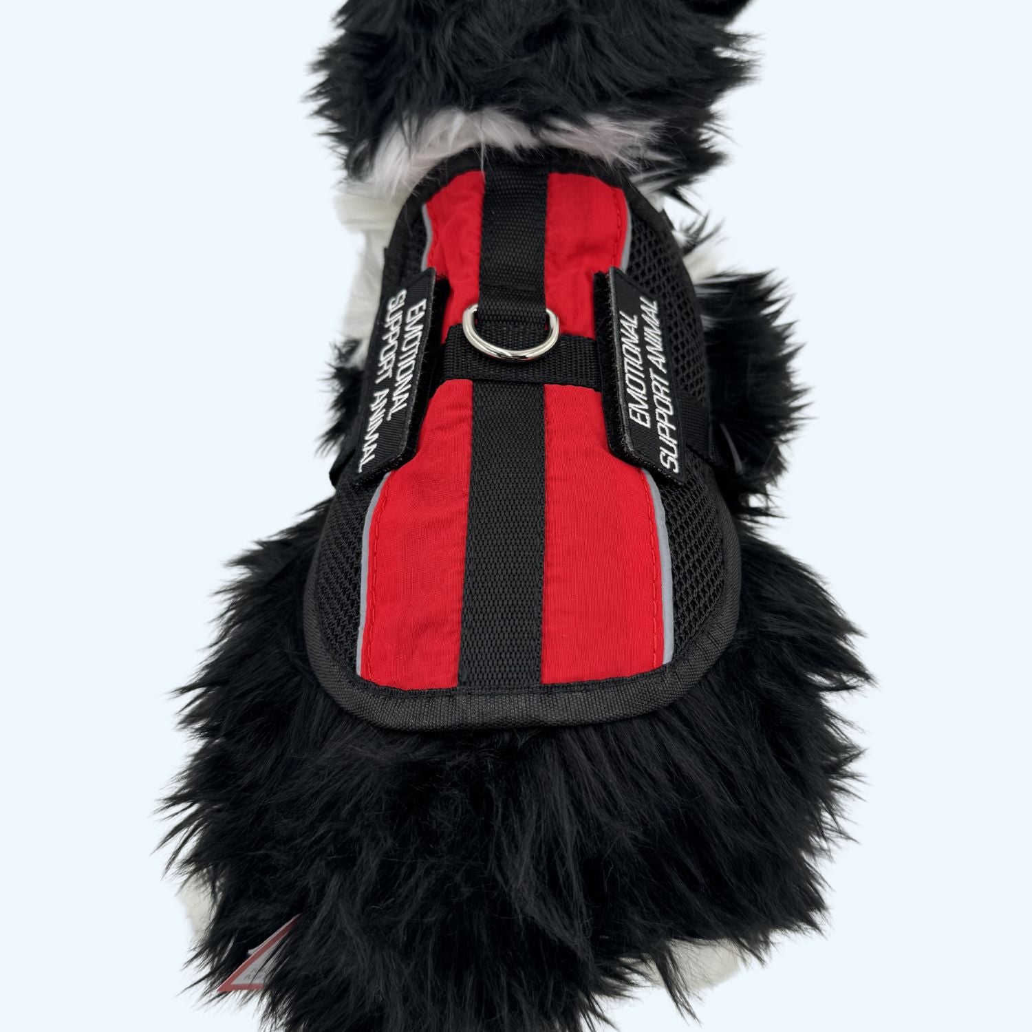 ESSA Harness for Plush Toys | ESSA UK