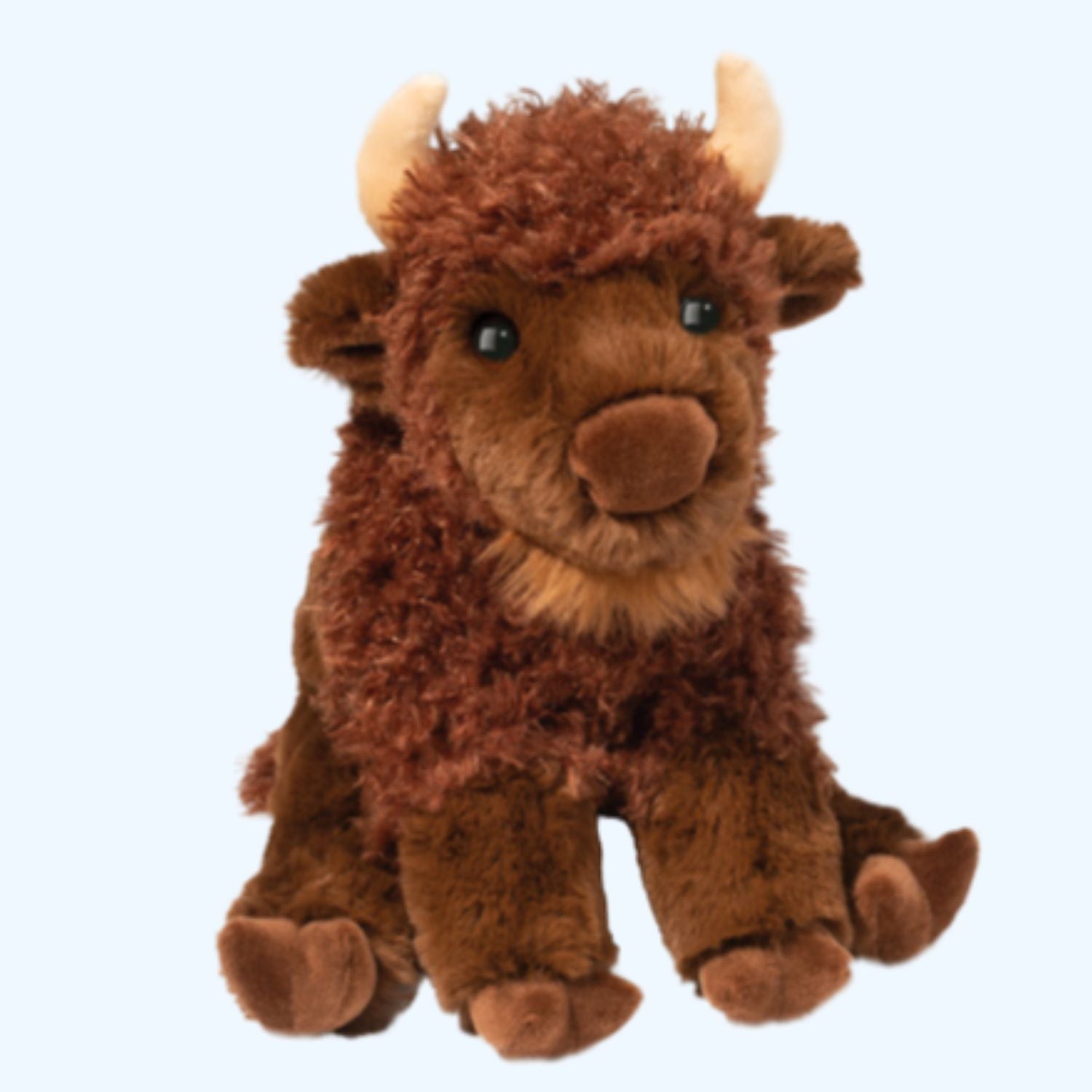 Douglas Essa Buffie Soft Buffalo – UK Stock, Free UK Delivery & Fast Dispatch | ESSA UK