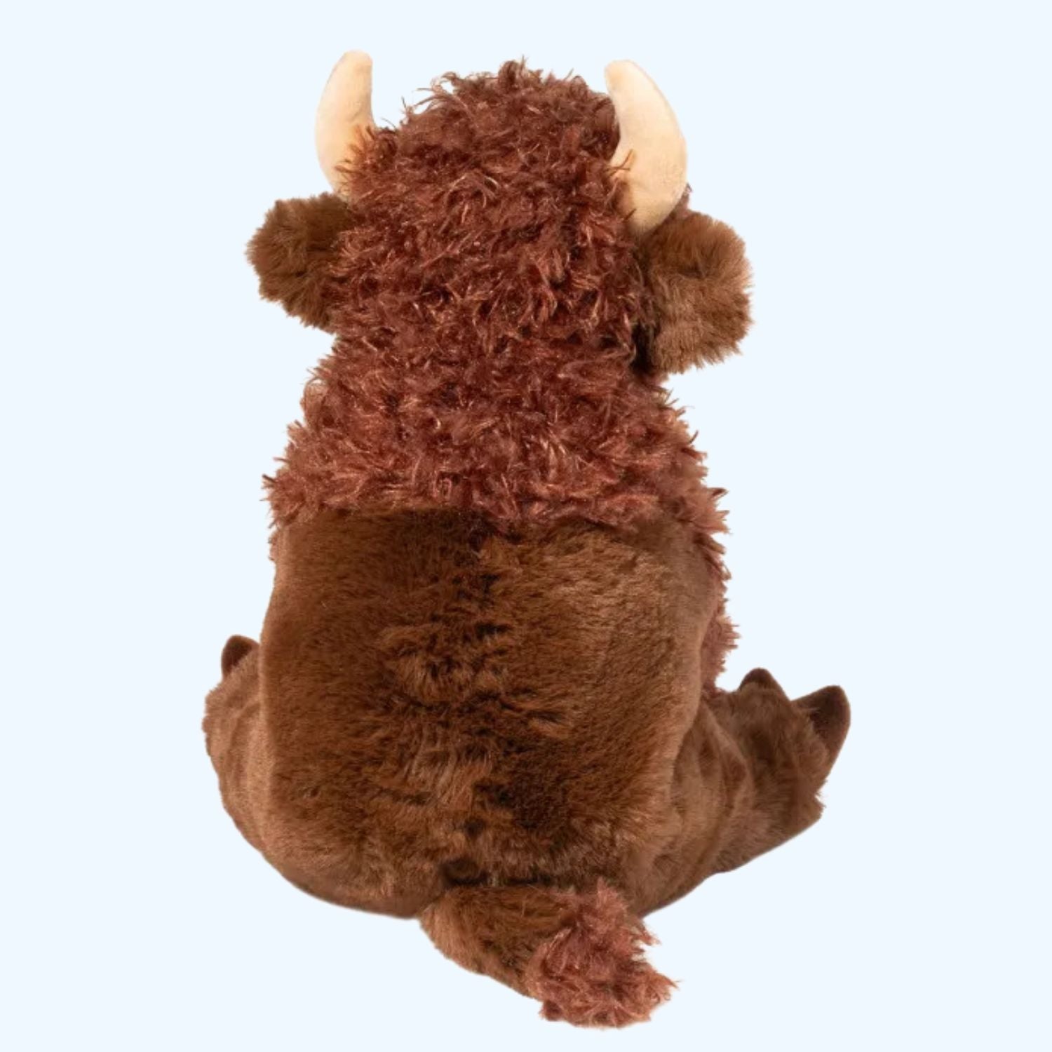 Douglas Essa Buffie Soft Buffalo – UK Stock, Free UK Delivery & Fast Dispatch | ESSA UK