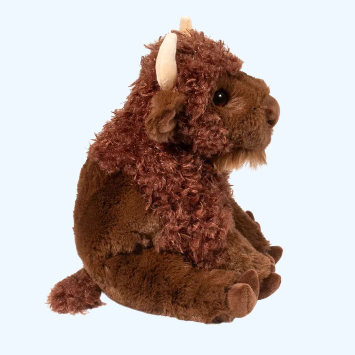 Douglas Essa Buffie Soft Buffalo – UK Stock, Free UK Delivery & Fast Dispatch | ESSA UK
