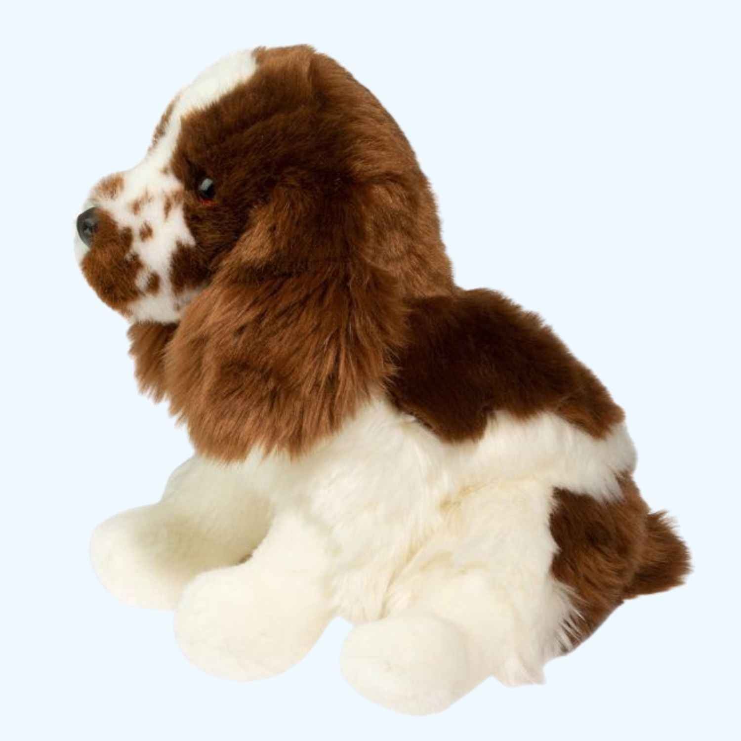 Douglas Essa Chip Springer Spaniel – UK Stock, Free UK Delivery & Fast Dispatch | ESSA UK