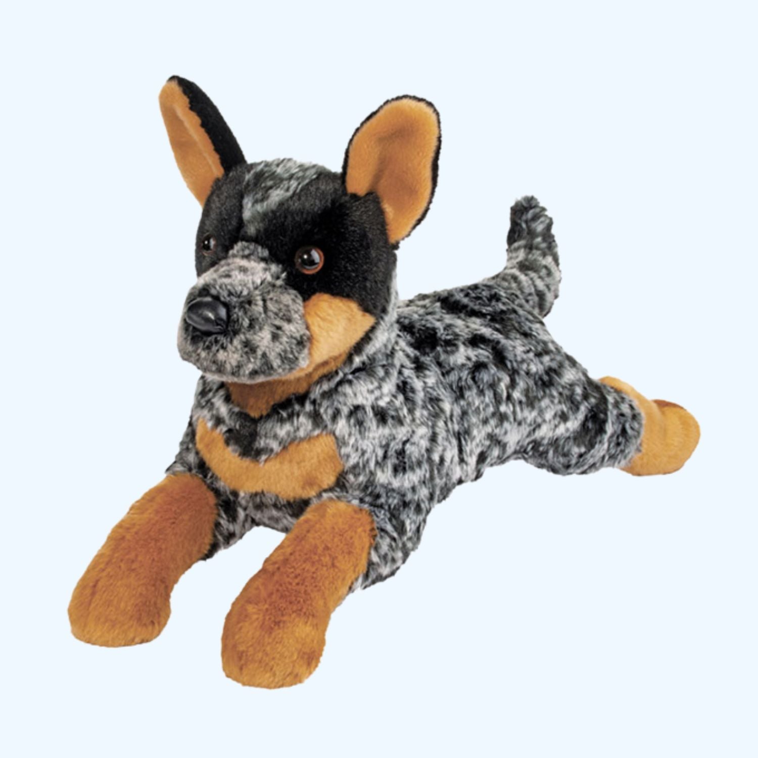 Douglas Essa Ridge Cattle Dog Dlux – UK Stock, Free UK Delivery & Fast Dispatch | ESSA UK