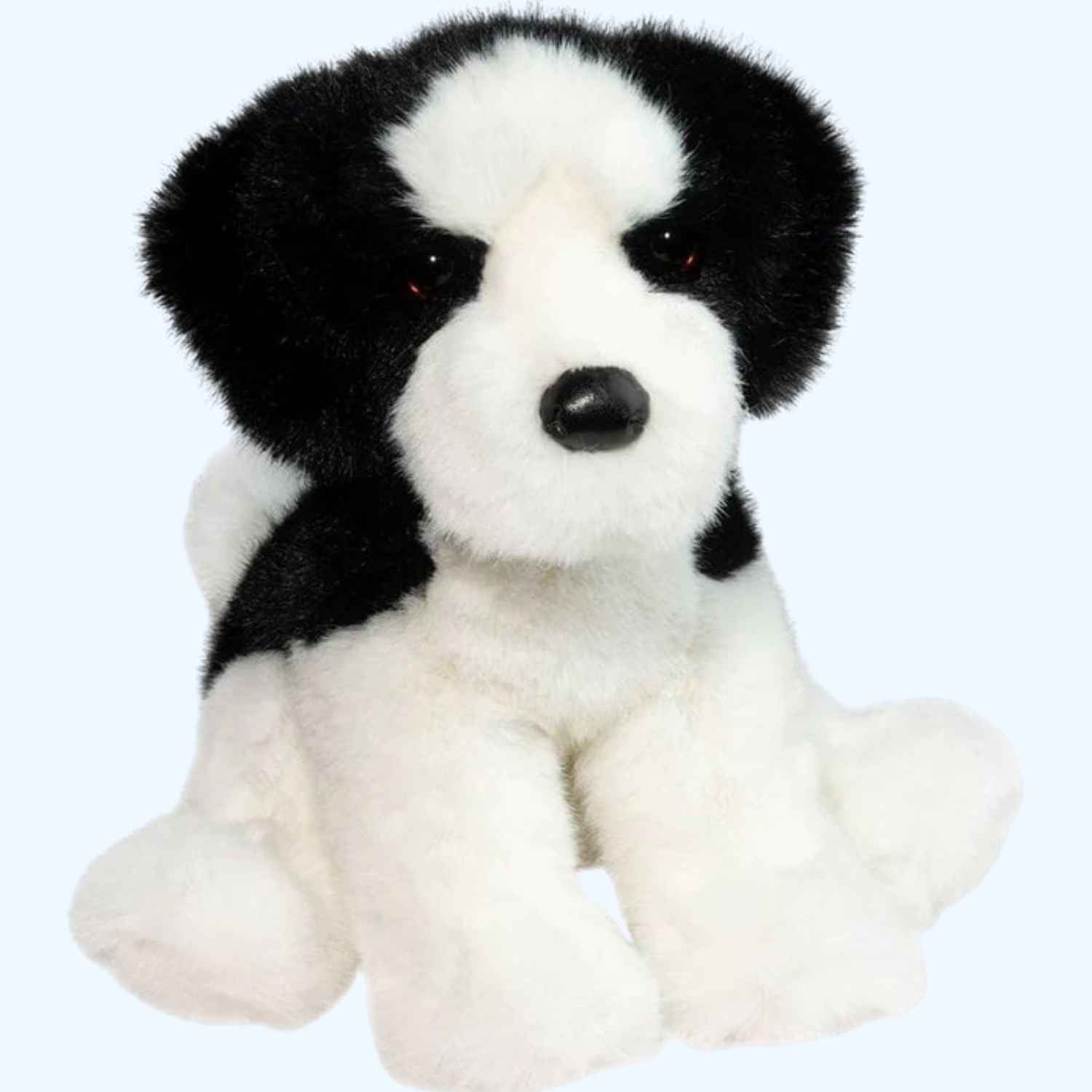 Douglas Essa Teefer Shih Tzu – UK Stock, Free UK Delivery & Fast Dispatch | ESSA UK