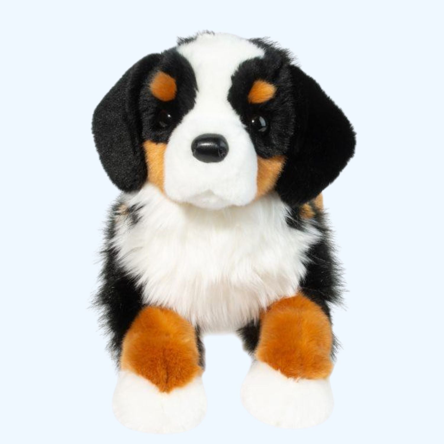 Douglas Essa Trooper DLux Bernese Mountain Dog – UK Stock, Free UK Delivery & Fast Dispatch | ESSA UK