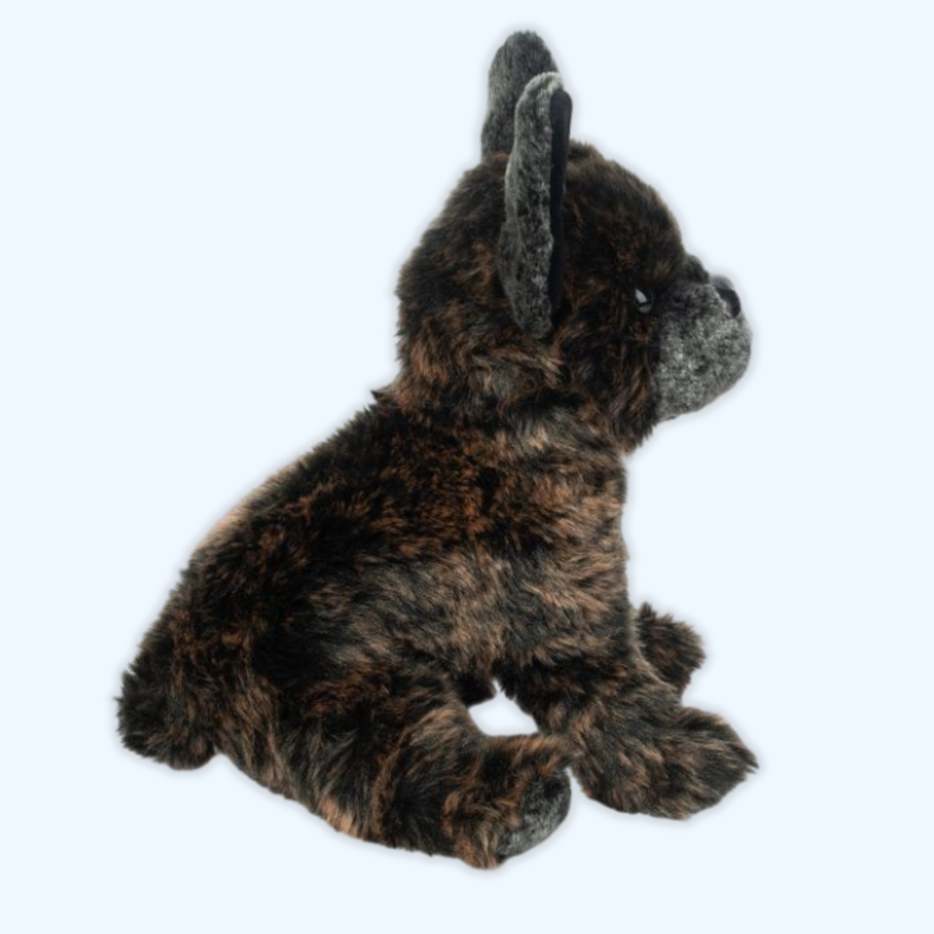 Douglas Essa Billie French Bulldog Plush Dog – Genuine Douglas® | ESSA UK - Essa UK