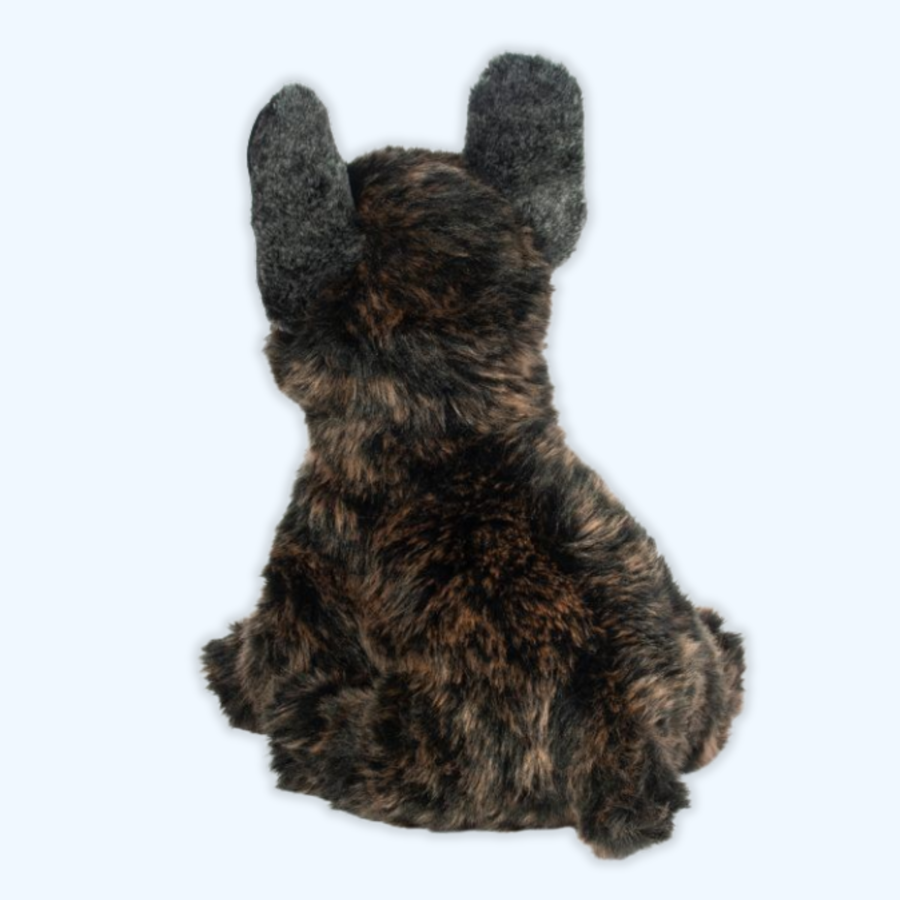 Douglas Essa Billie French Bulldog Plush Dog – Genuine Douglas® | ESSA UK - Essa UK