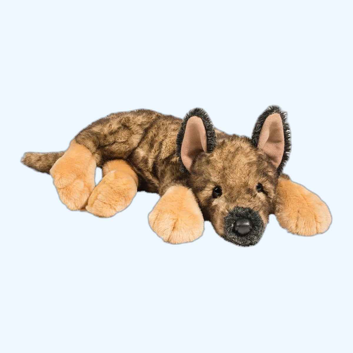Douglas Essa Mya German Shepherd – UK Stock, Free UK Delivery & Fast Dispatch | ESSA UK