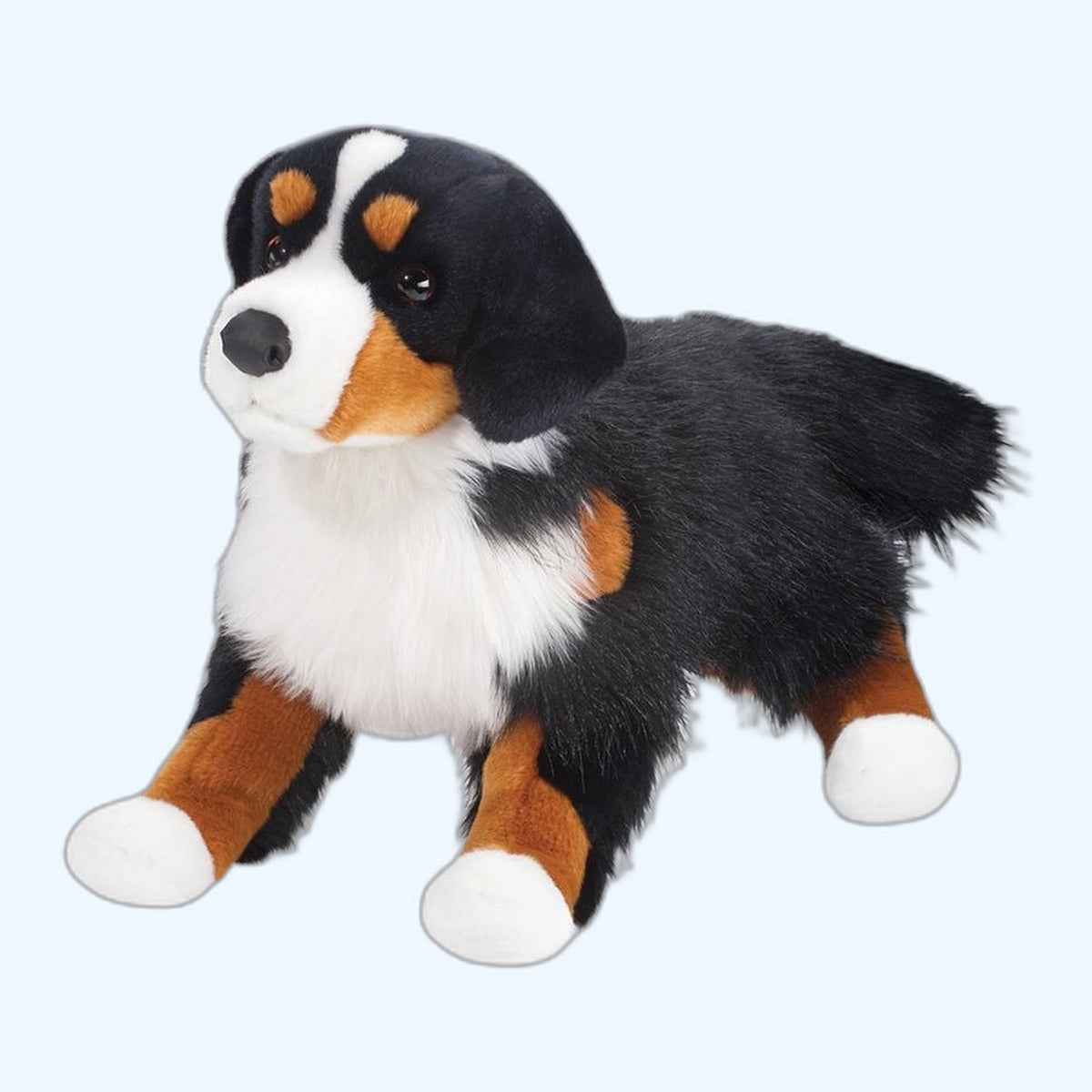 Douglas Essa Alps Bernese Mountain Dog – UK Stock, Free UK Delivery & Fast Dispatch | ESSA UK