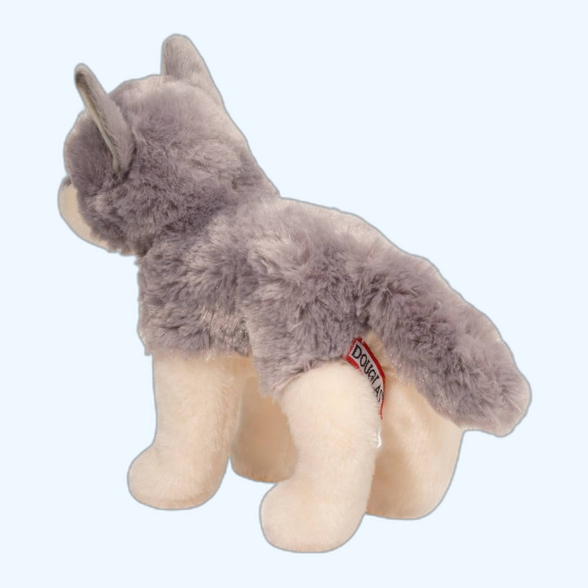 Douglas Essa Ashes Wolf – ESSA UK