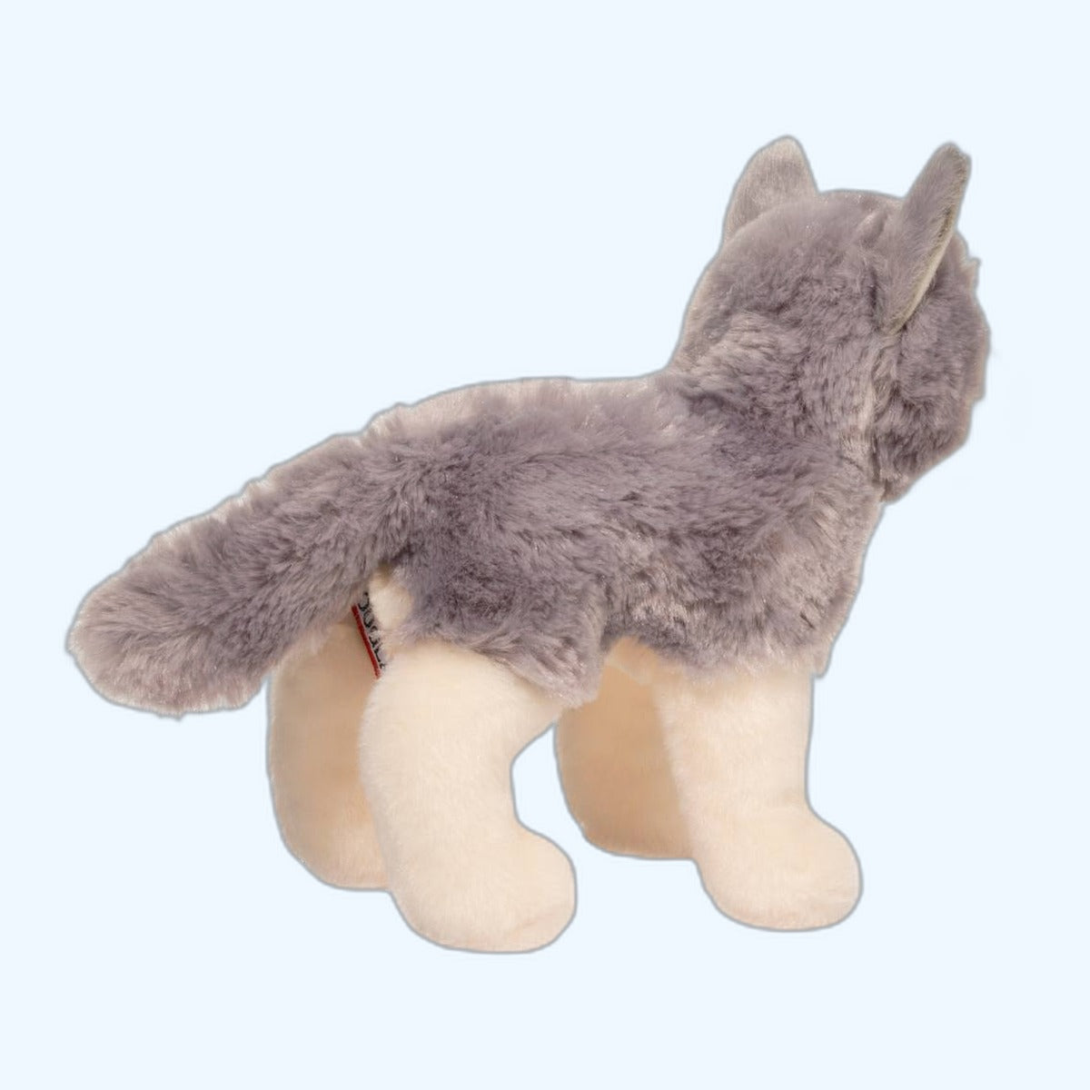 Douglas Essa Ashes Wolf – ESSA UK