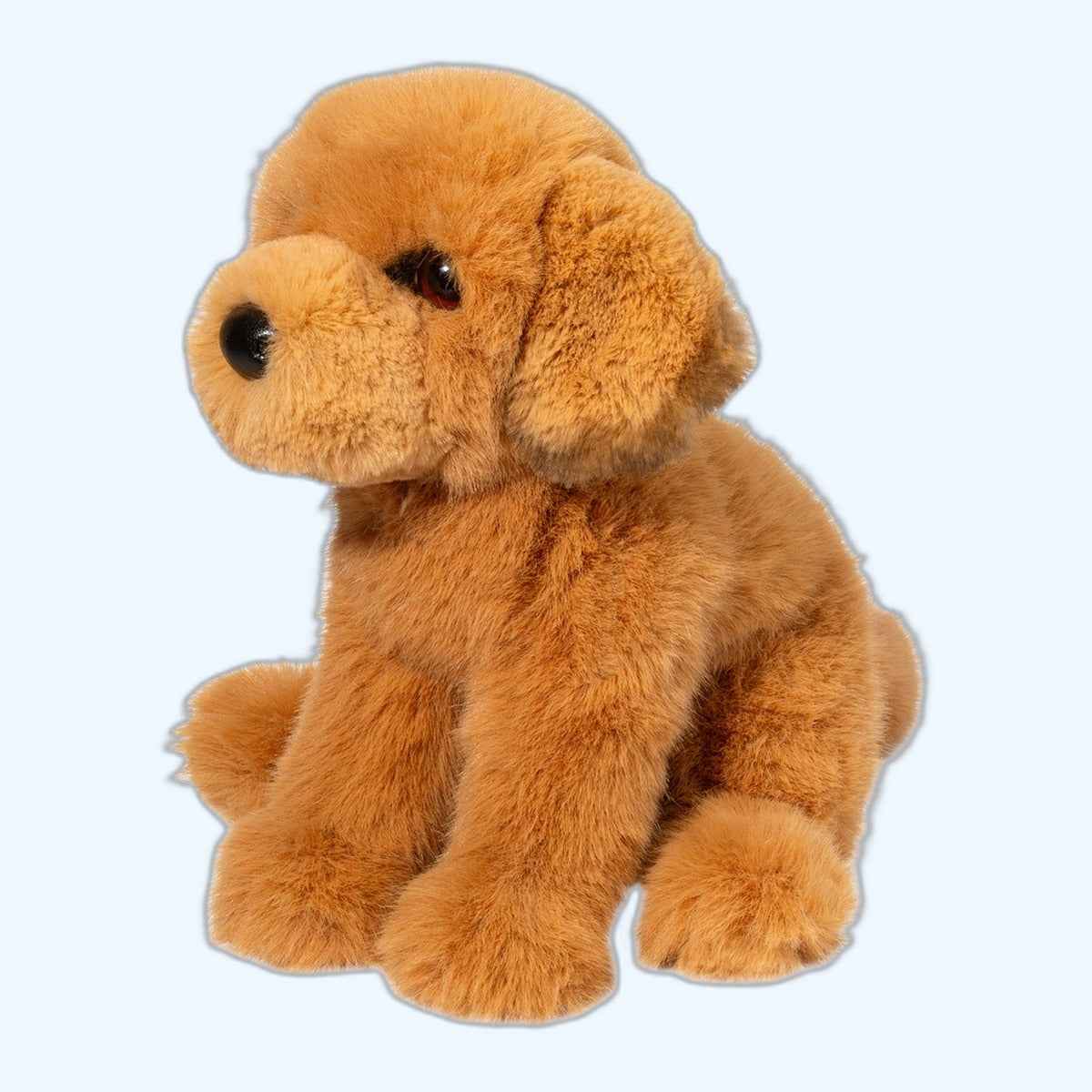 Douglas Essa August Golden Retriever – UK Stock, Free UK Delivery & Fast Dispatch | ESSA UK