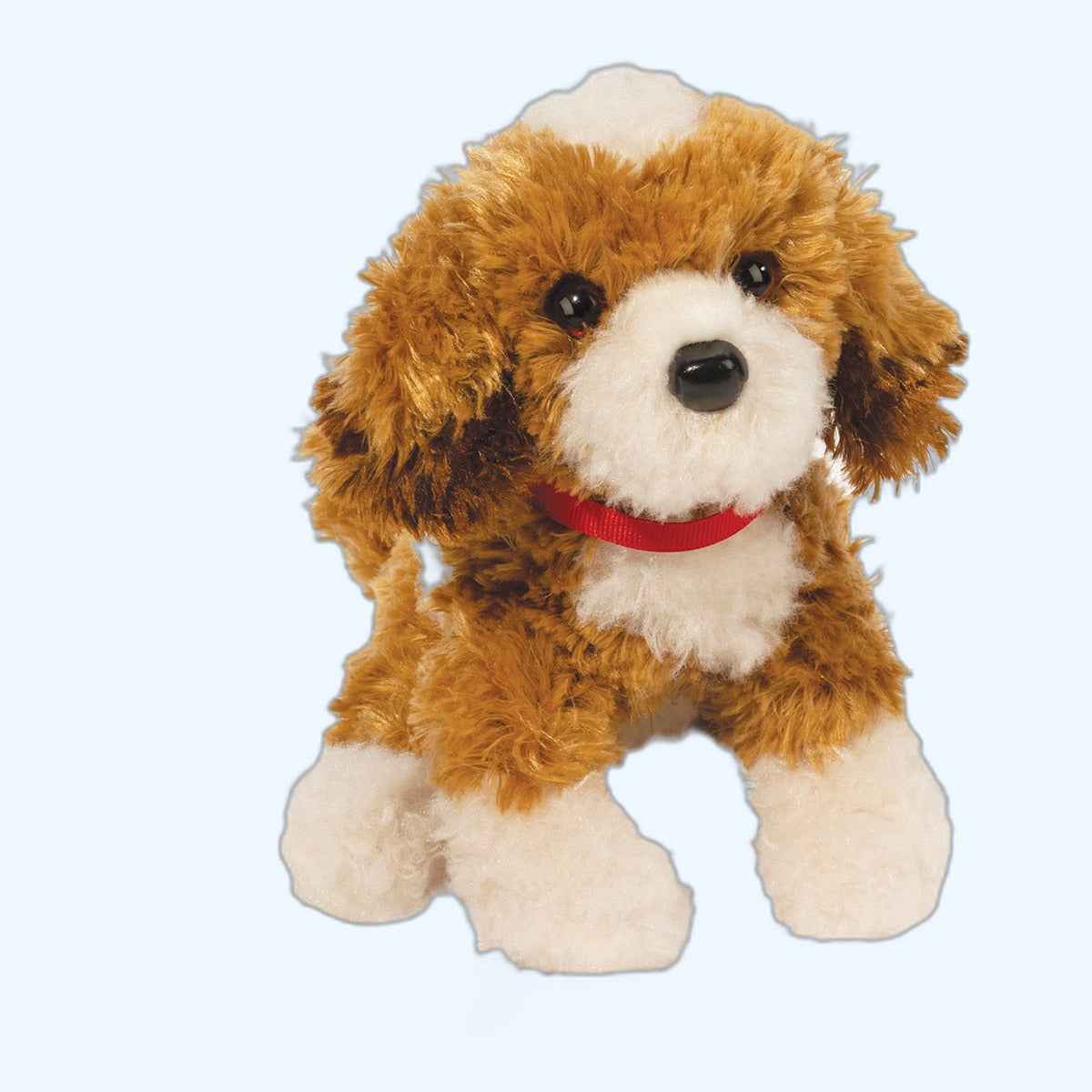 Douglas Essa Buttercup Doodle Pup, Small – UK Stock, Free UK Delivery & Fast Dispatch | ESSA UK