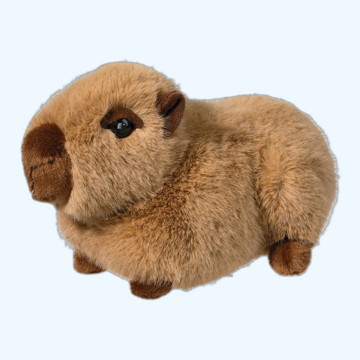 Douglas Essa Chattie Soft Capybara – ESSA UK