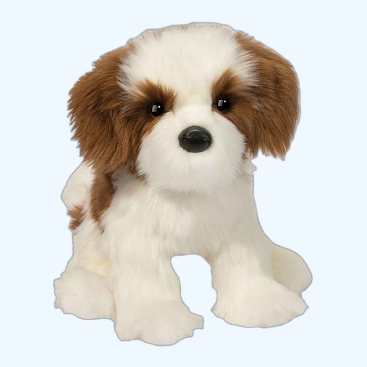 Douglas Essa Farren Shih Tzu – UK Stock, Free UK Delivery & Fast Dispatch | ESSA UK