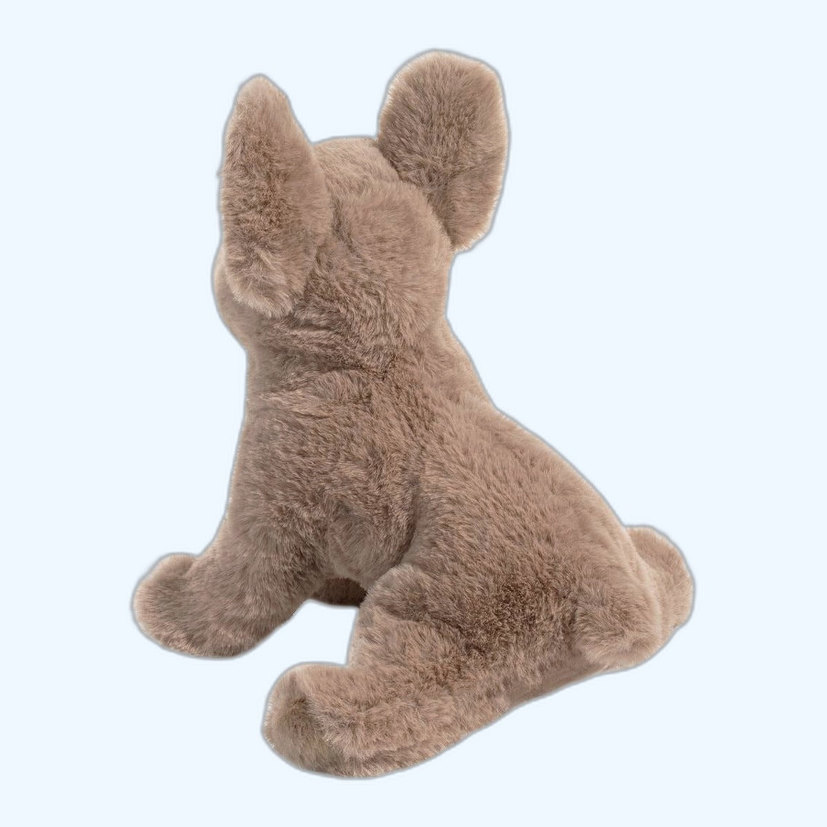 Douglas Essa Gabbie Soft French Bulldog – ESSA UK