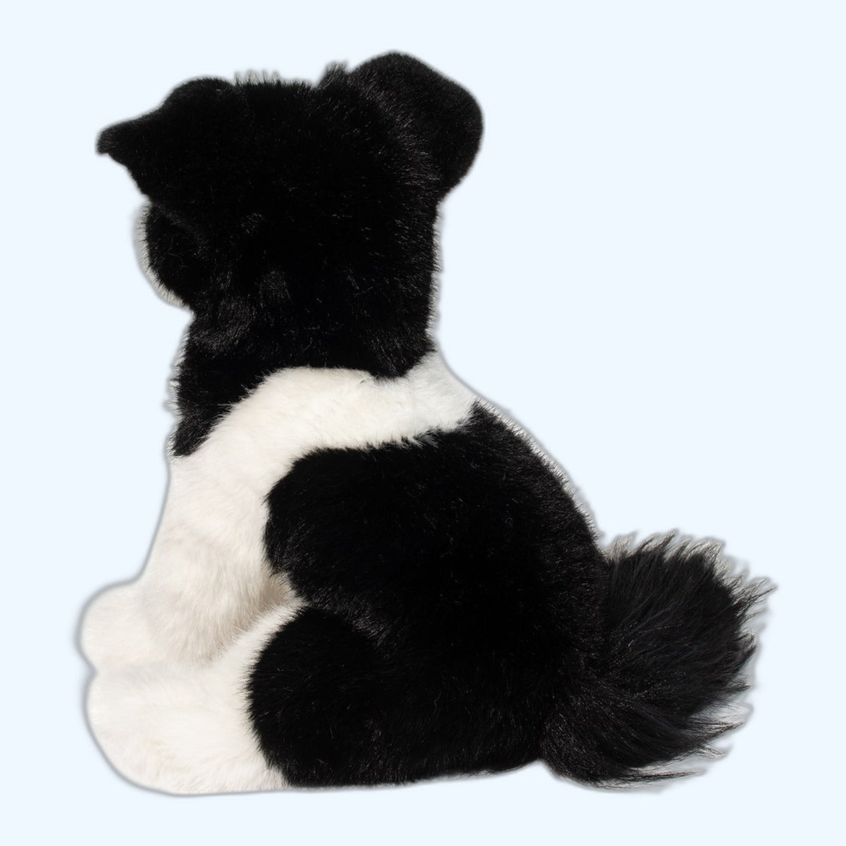 Douglas Essa Herdie Soft Border Collie – ESSA UK