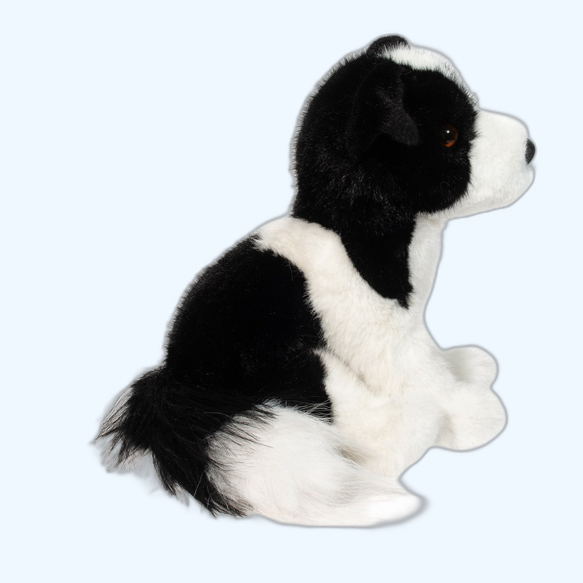 Douglas Essa Herdie Soft Border Collie – ESSA UK