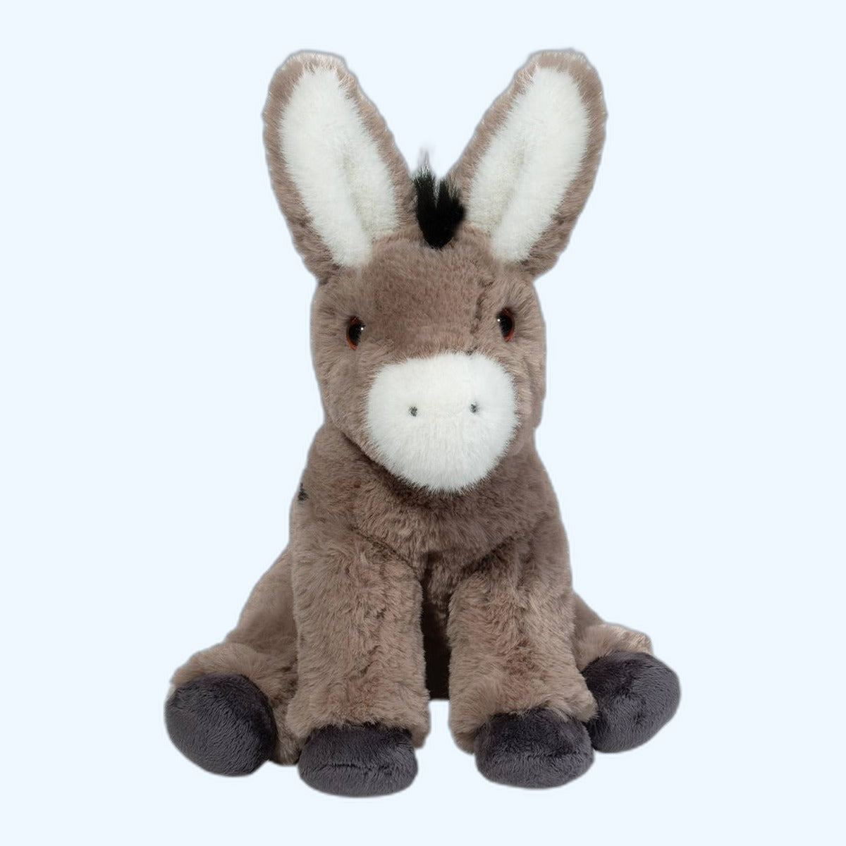 Douglas Essa Jackie Soft Donkey – ESSA UK