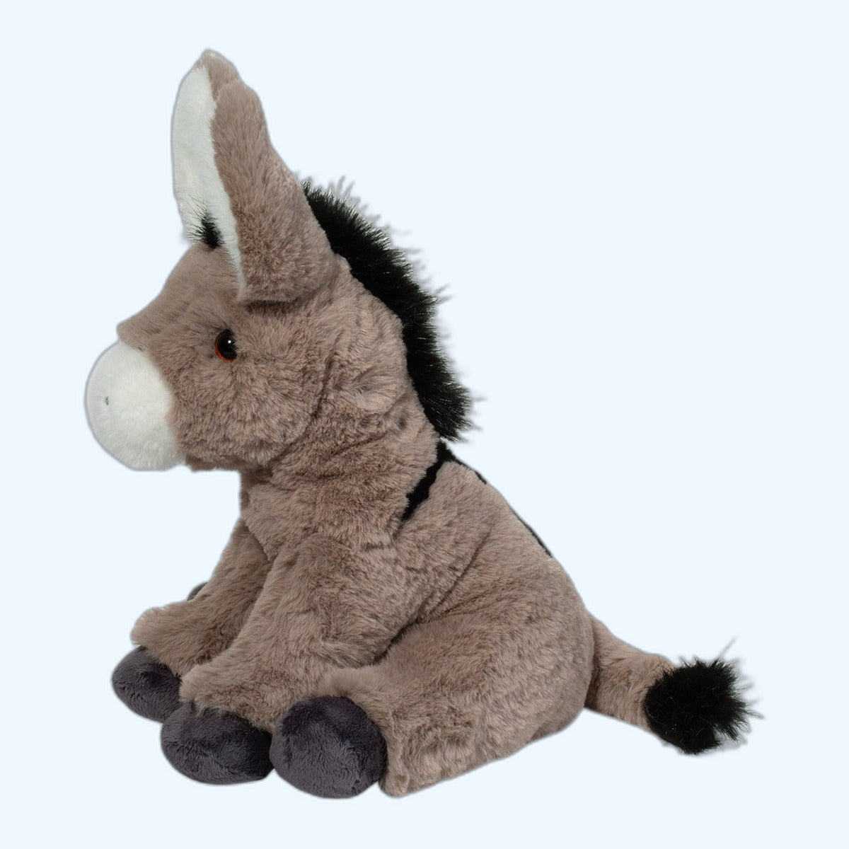 Douglas Essa Jackie Soft Donkey – ESSA UK
