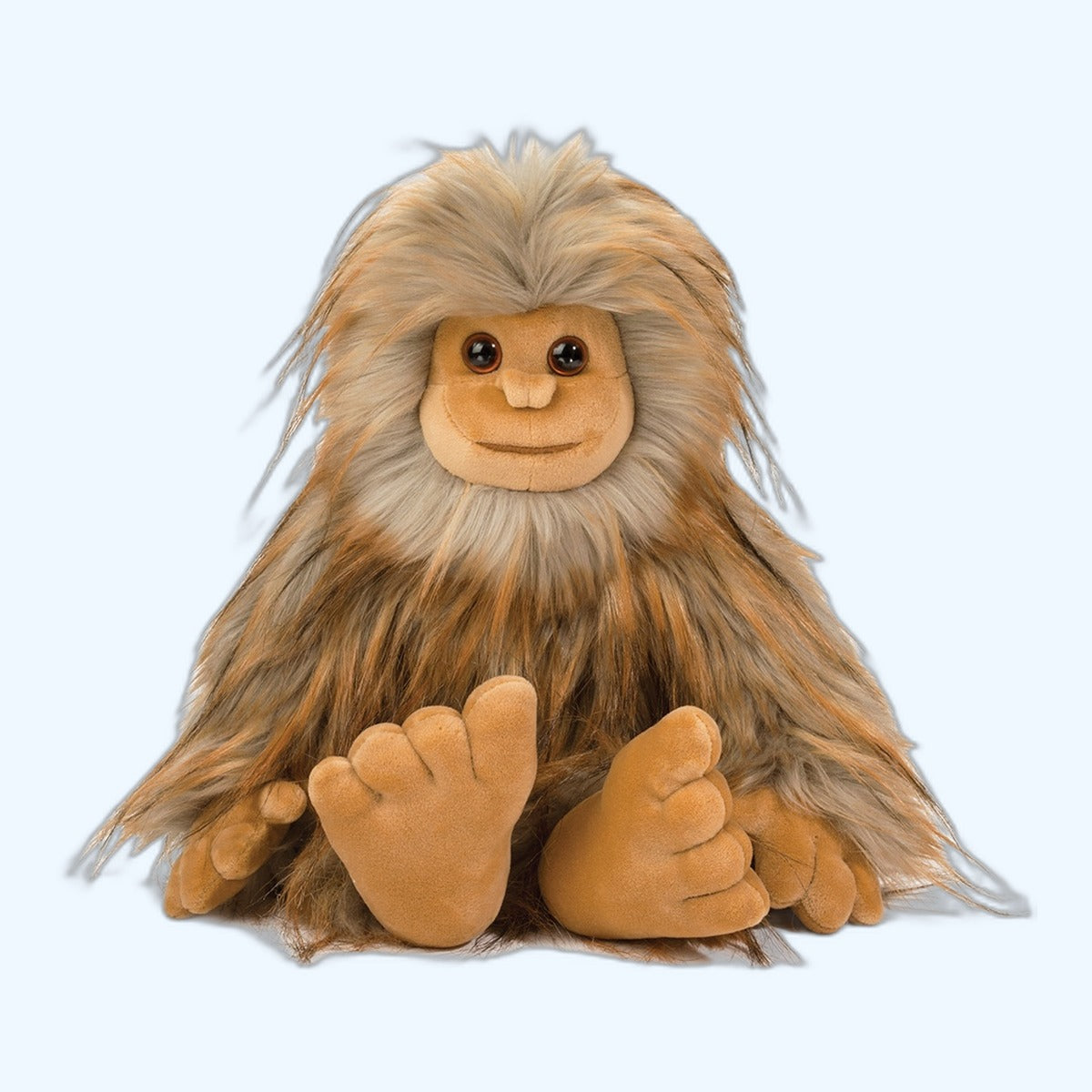 Douglas Essa Kash DLux Sasquatch – ESSA UK