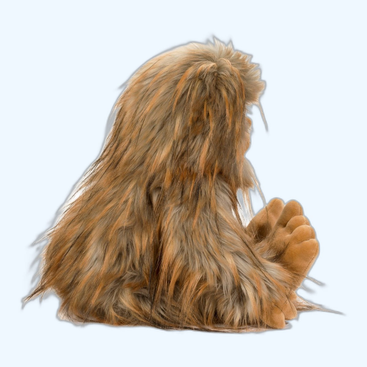 Douglas Essa Kash DLux Sasquatch – ESSA UK
