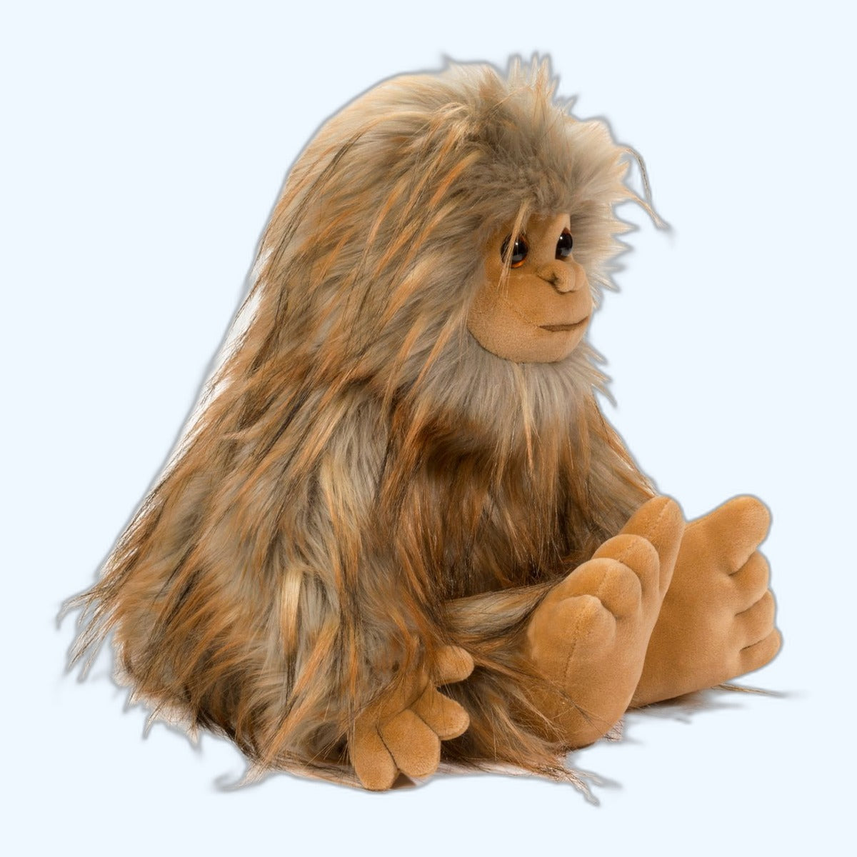 Douglas Essa Kash DLux Sasquatch – ESSA UK