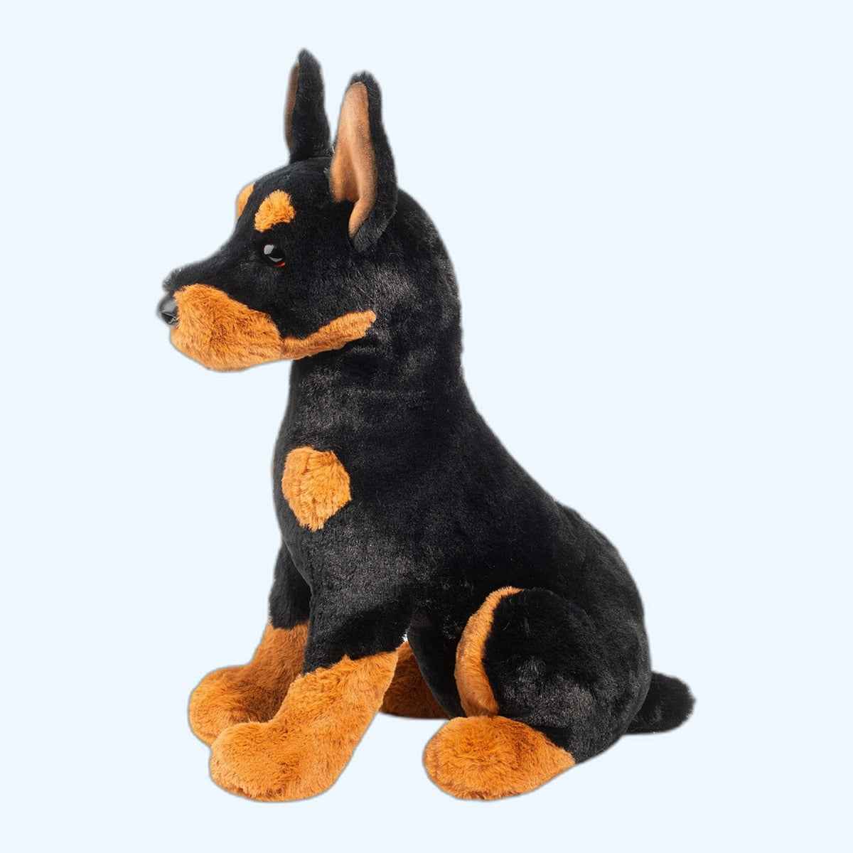Douglas Essa Maverick DLux Doberman – UK Stock, Free UK Delivery & Fast Dispatch | ESSA UK