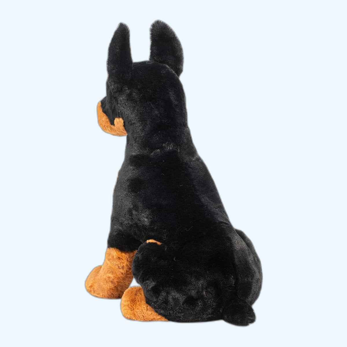 Douglas Essa Maverick DLux Doberman – UK Stock, Free UK Delivery & Fast Dispatch | ESSA UK