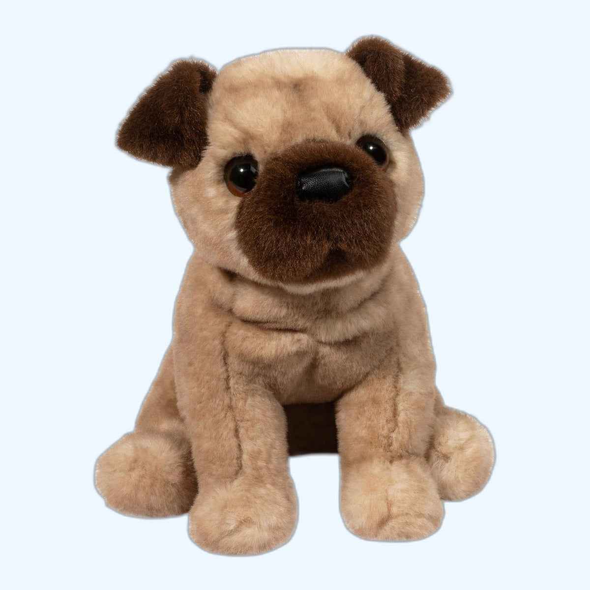 Douglas Essa Milo Pug – UK Stock, Free UK Delivery & Fast Dispatch | ESSA UK