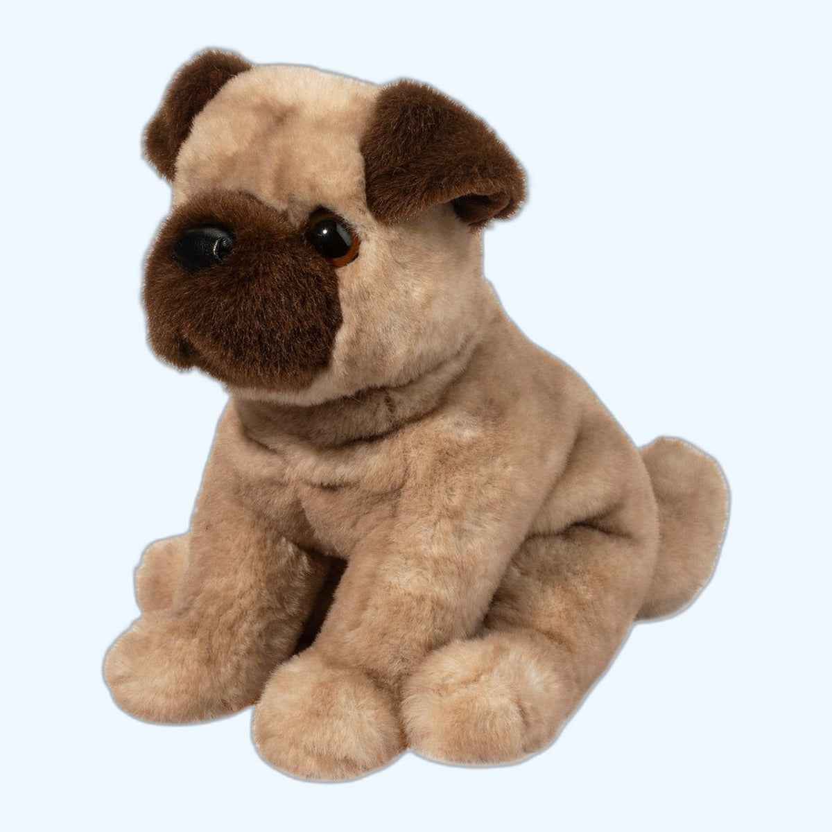 Douglas Essa Milo Pug – UK Stock, Free UK Delivery & Fast Dispatch | ESSA UK