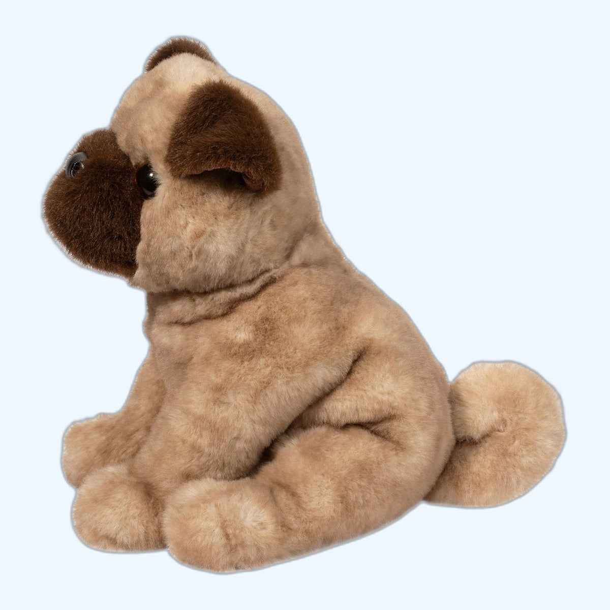 Douglas Essa Milo Pug – UK Stock, Free UK Delivery & Fast Dispatch | ESSA UK
