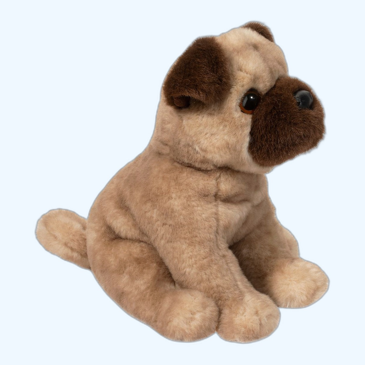 Douglas Essa Milo Pug – ESSA UK