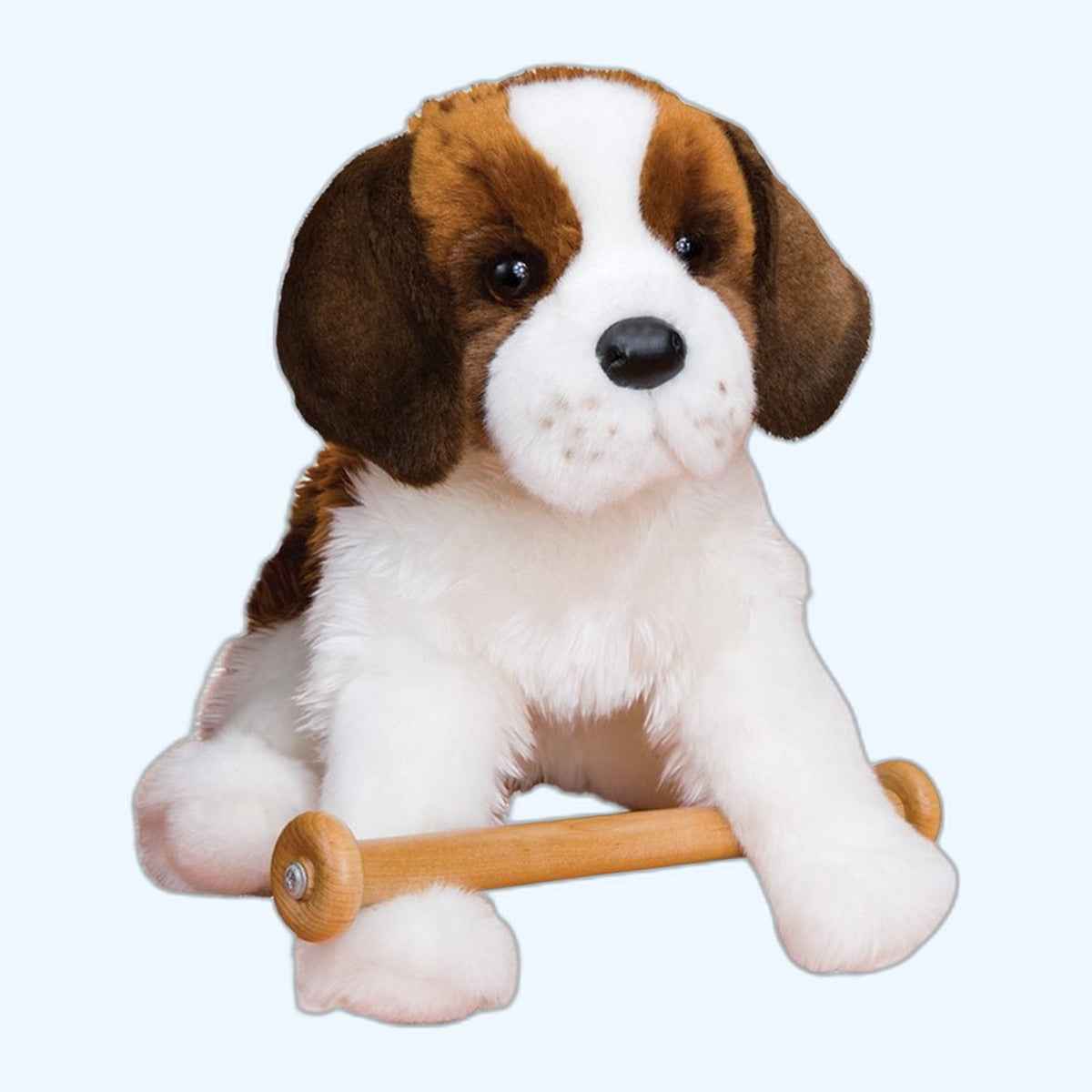 Douglas Essa Oma St. Bernard – UK Stock, Free UK Delivery & Fast Dispatch | ESSA UK