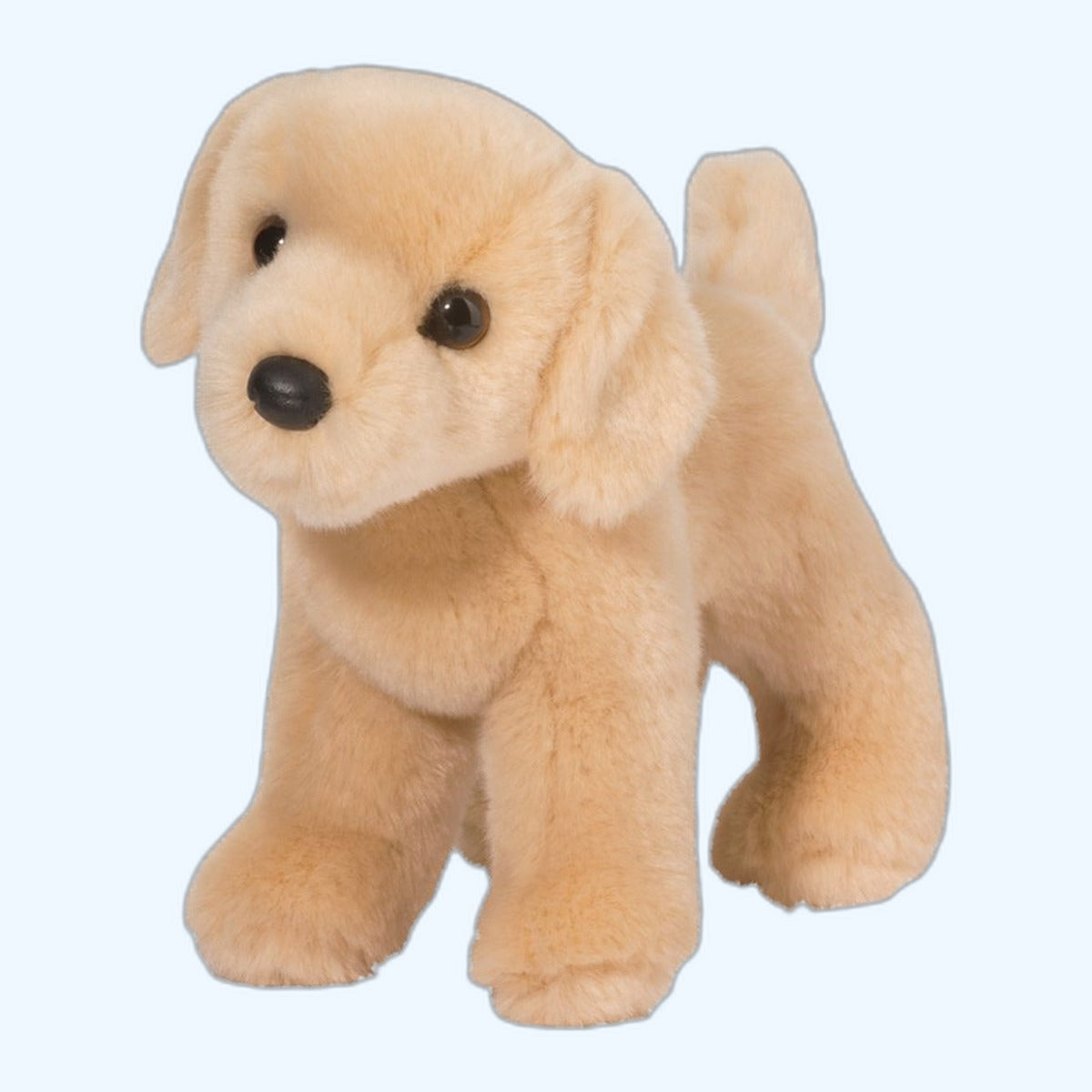 Douglas Essa Zach Yellow Lab – ESSA UK
