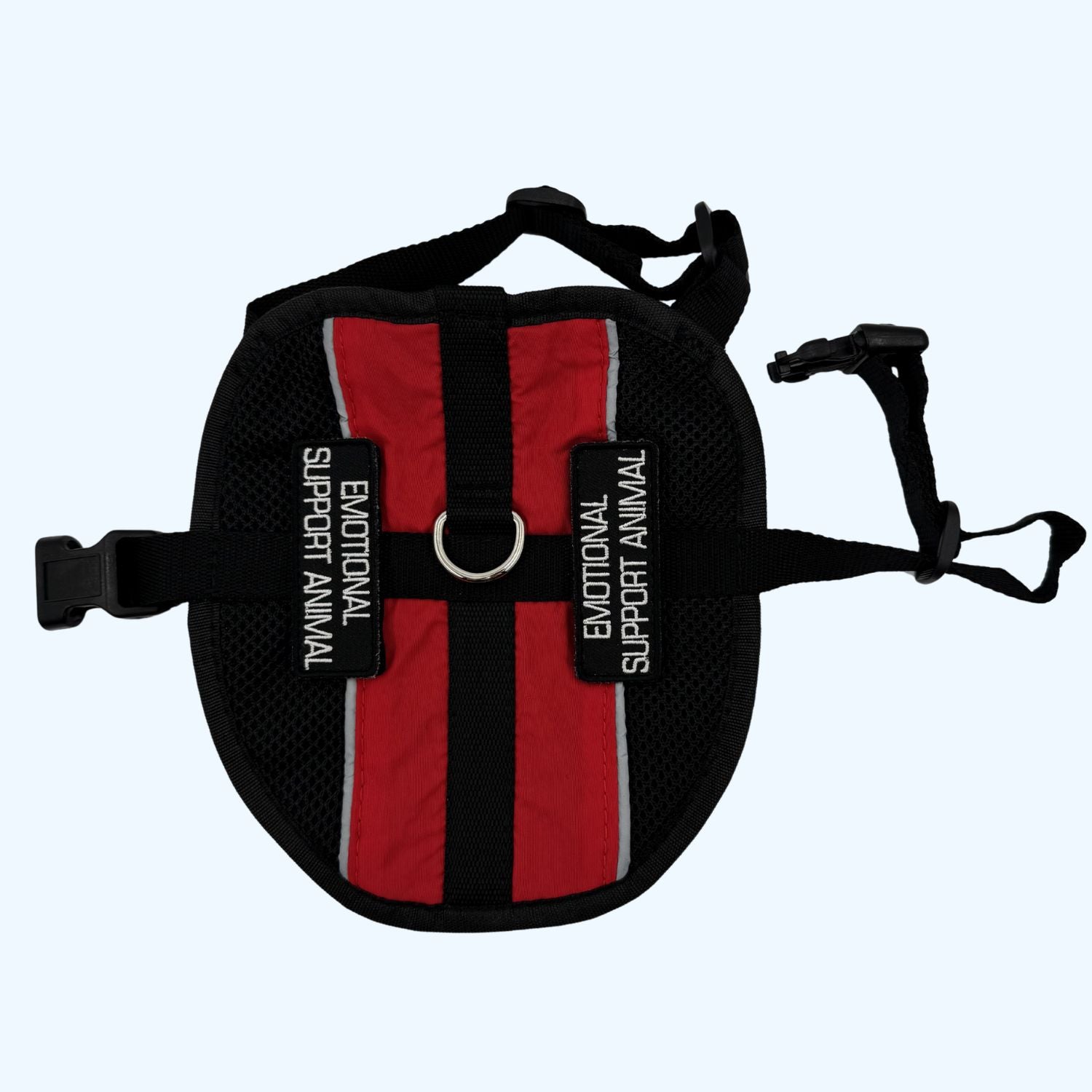 ESSA Harness for Plush Toys | ESSA UK