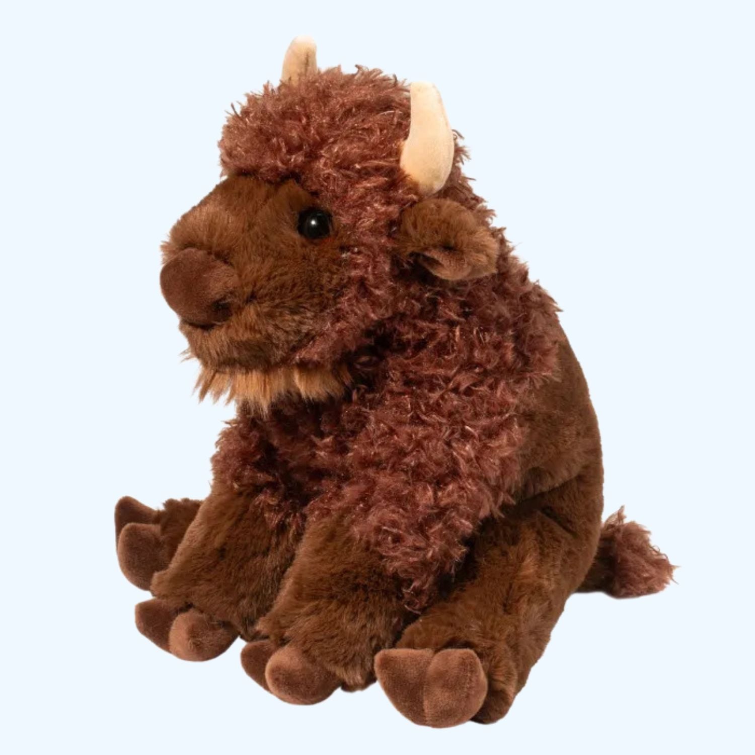 Douglas Essa Buffie Soft Buffalo – UK Stock, Free UK Delivery & Fast Dispatch | ESSA UK