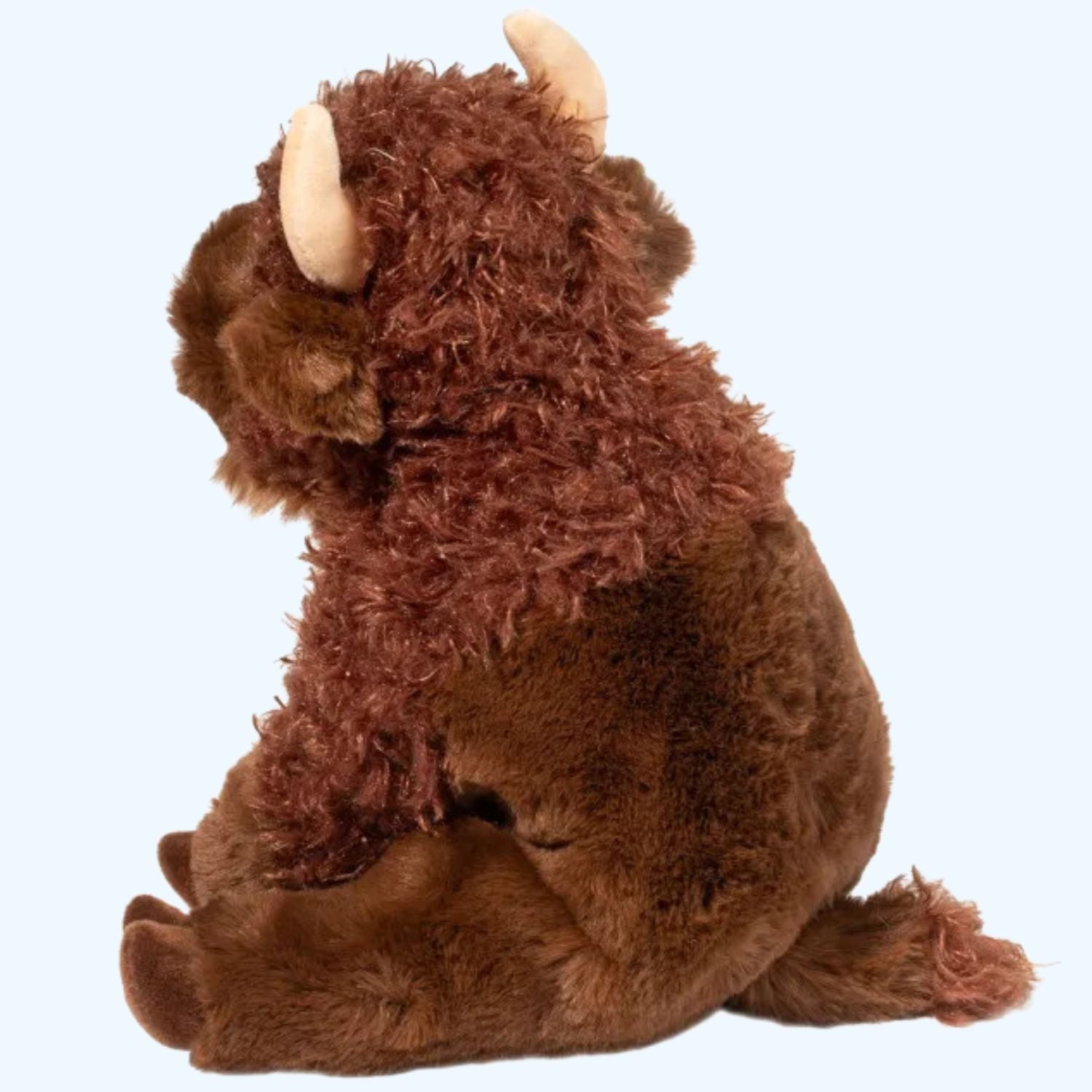 Douglas Essa Buffie Soft Buffalo – UK Stock, Free UK Delivery & Fast Dispatch | ESSA UK