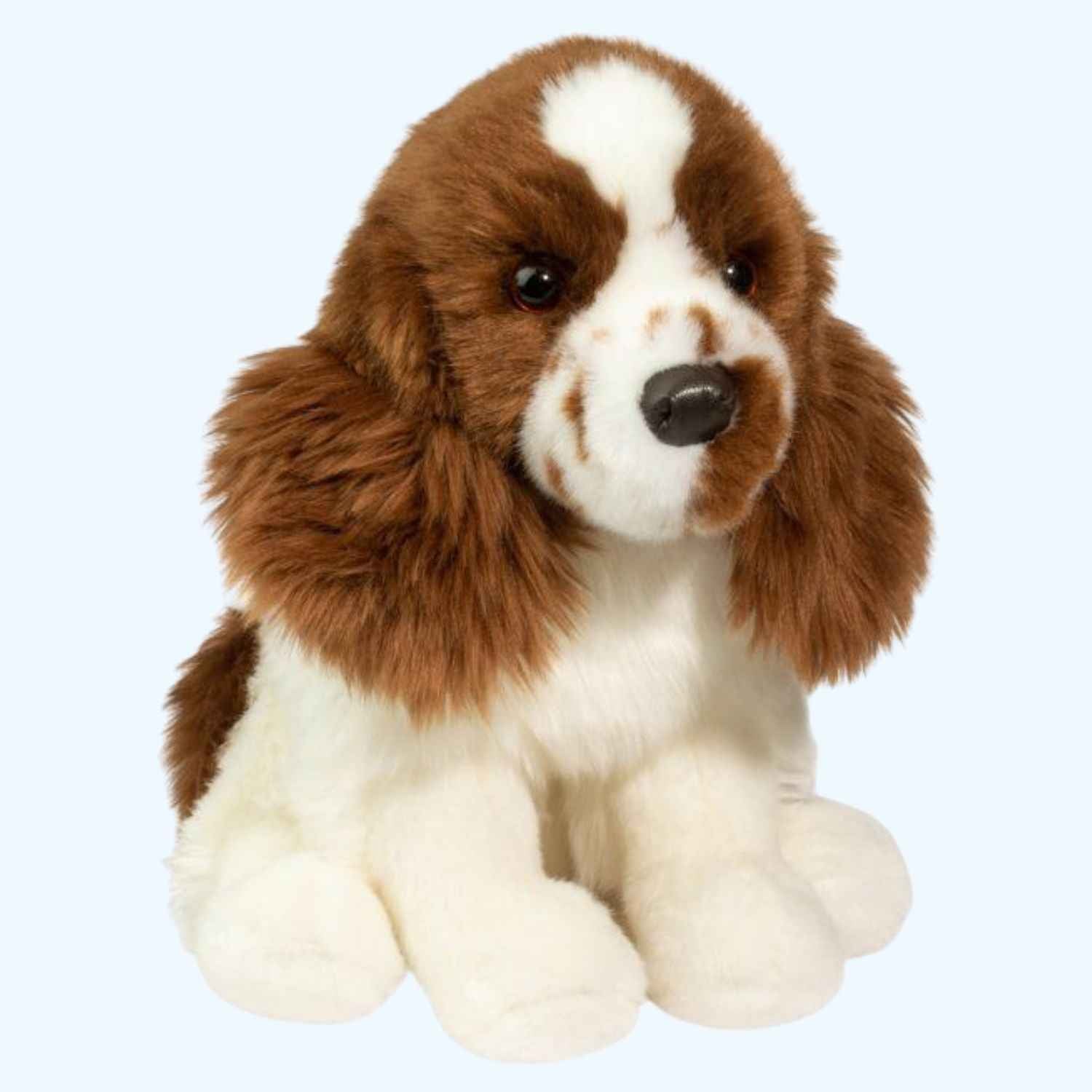 Douglas Essa Chip Springer Spaniel – UK Stock, Free UK Delivery & Fast Dispatch | ESSA UK