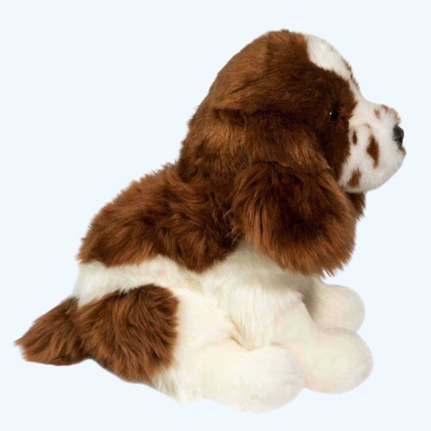 Douglas Essa Chip Springer Spaniel – UK Stock, Free UK Delivery & Fast Dispatch | ESSA UK