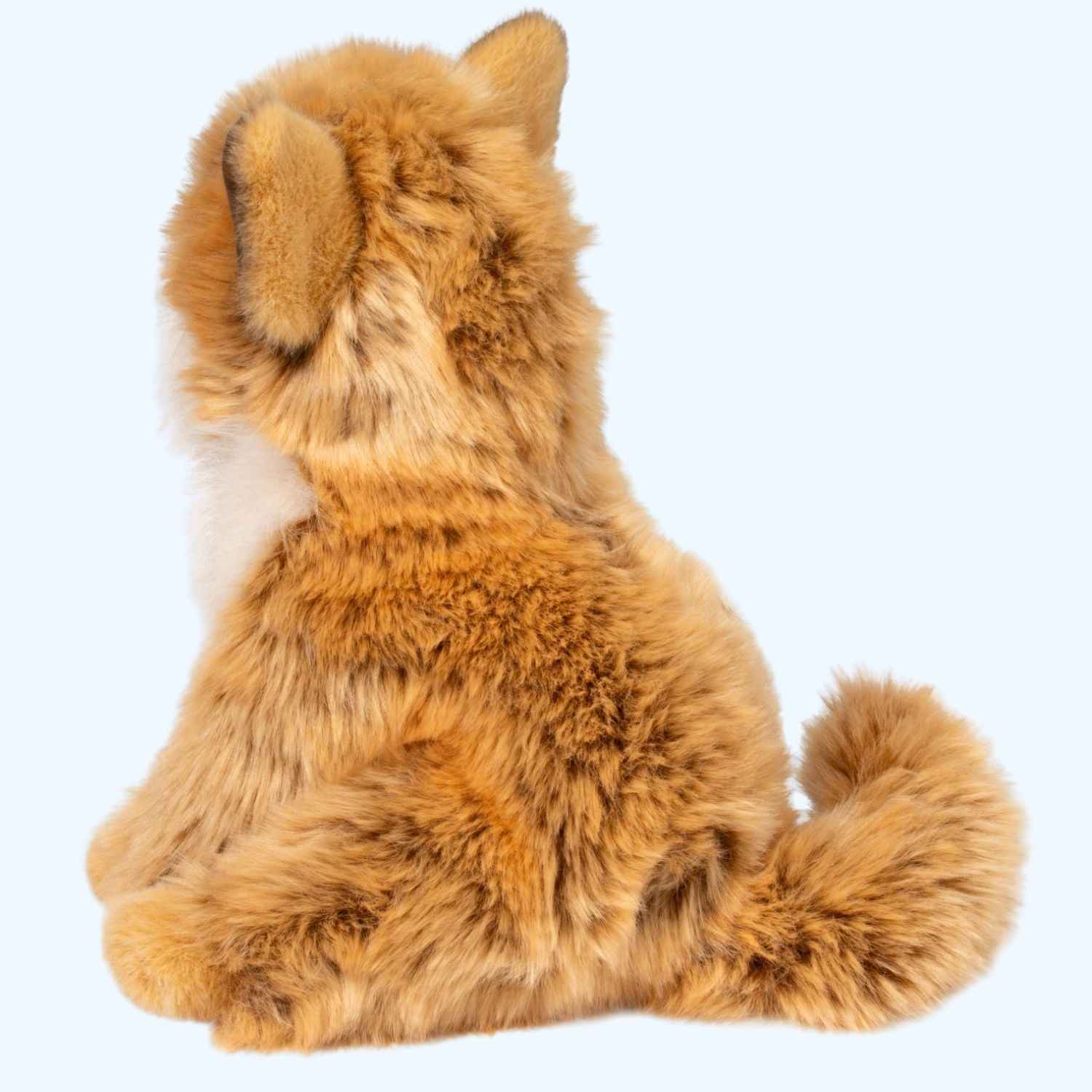 Douglas Essa Dove Pomsky Plush Dog – Genuine Douglas® | ESSA UK