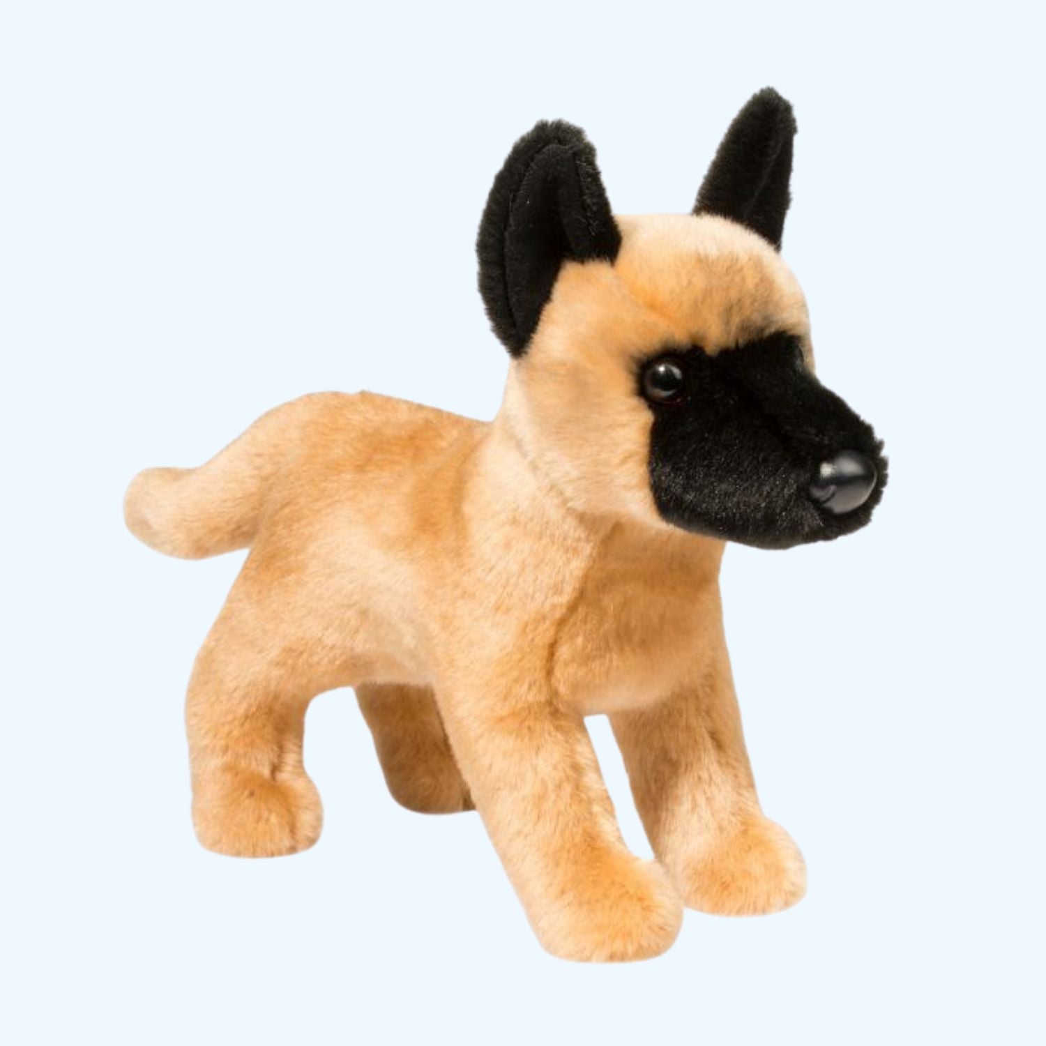 Douglas Essa Klaus Belgian Malinois – UK Stock, Free UK Delivery & Fast Dispatch | ESSA UK