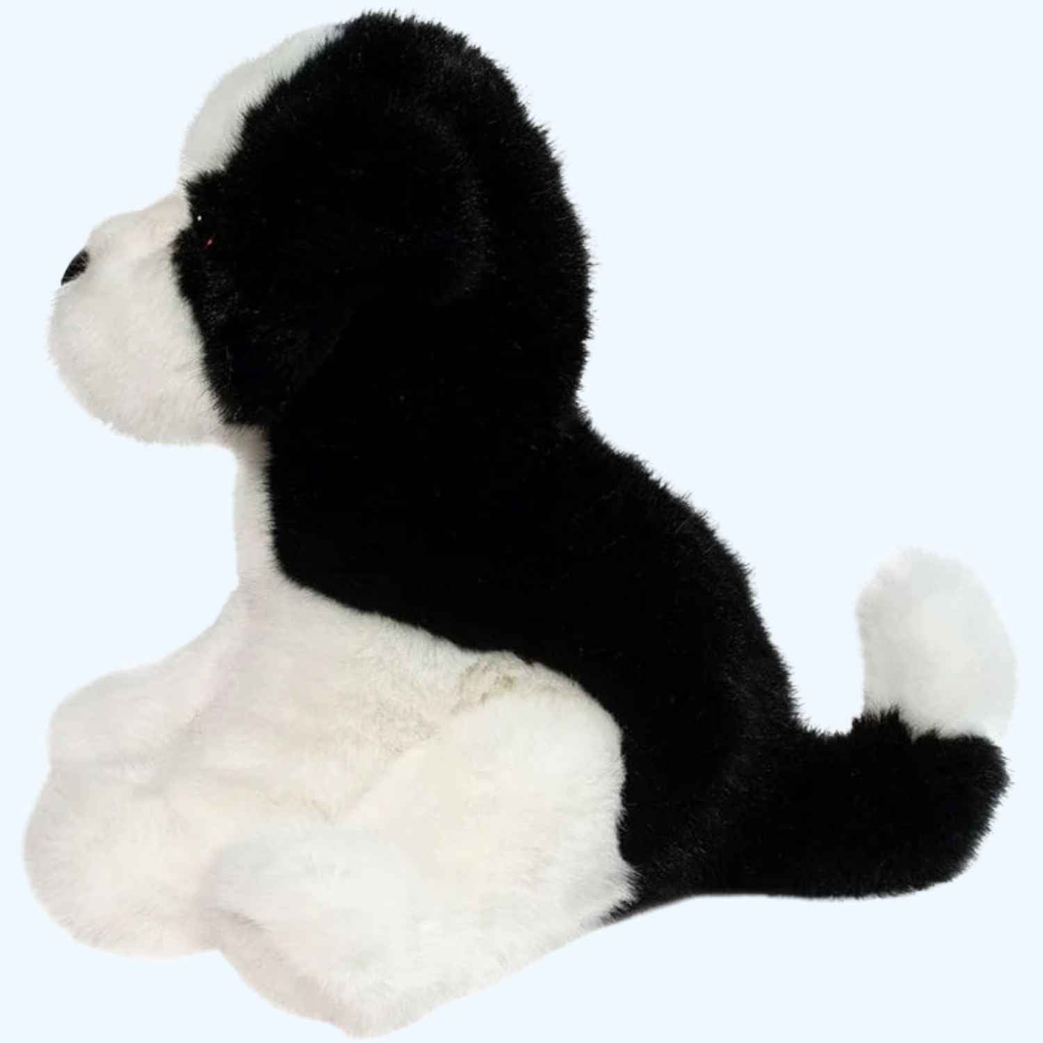 Douglas Essa Teefer Shih Tzu – UK Stock, Free UK Delivery & Fast Dispatch | ESSA UK
