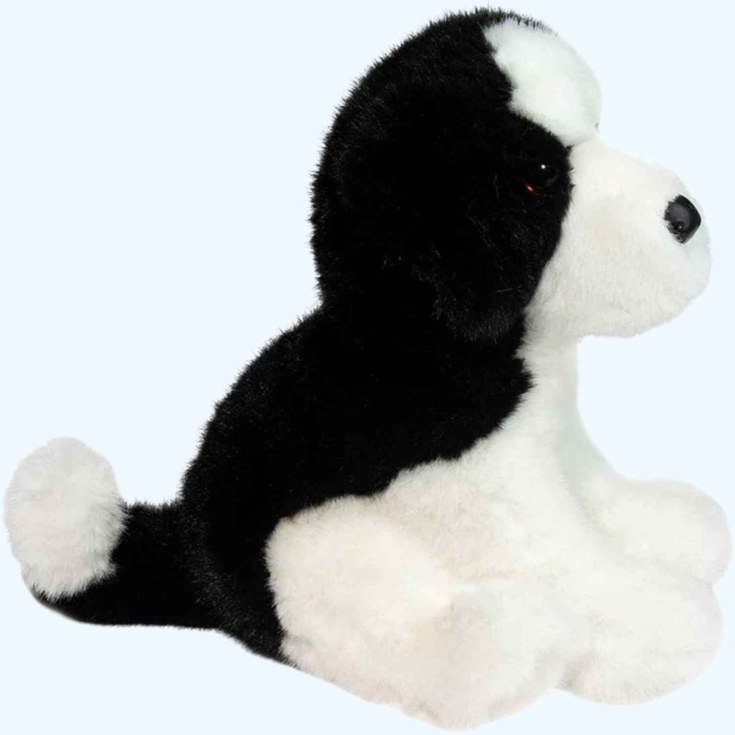 Douglas Essa Teefer Shih Tzu – UK Stock, Free UK Delivery & Fast Dispatch | ESSA UK