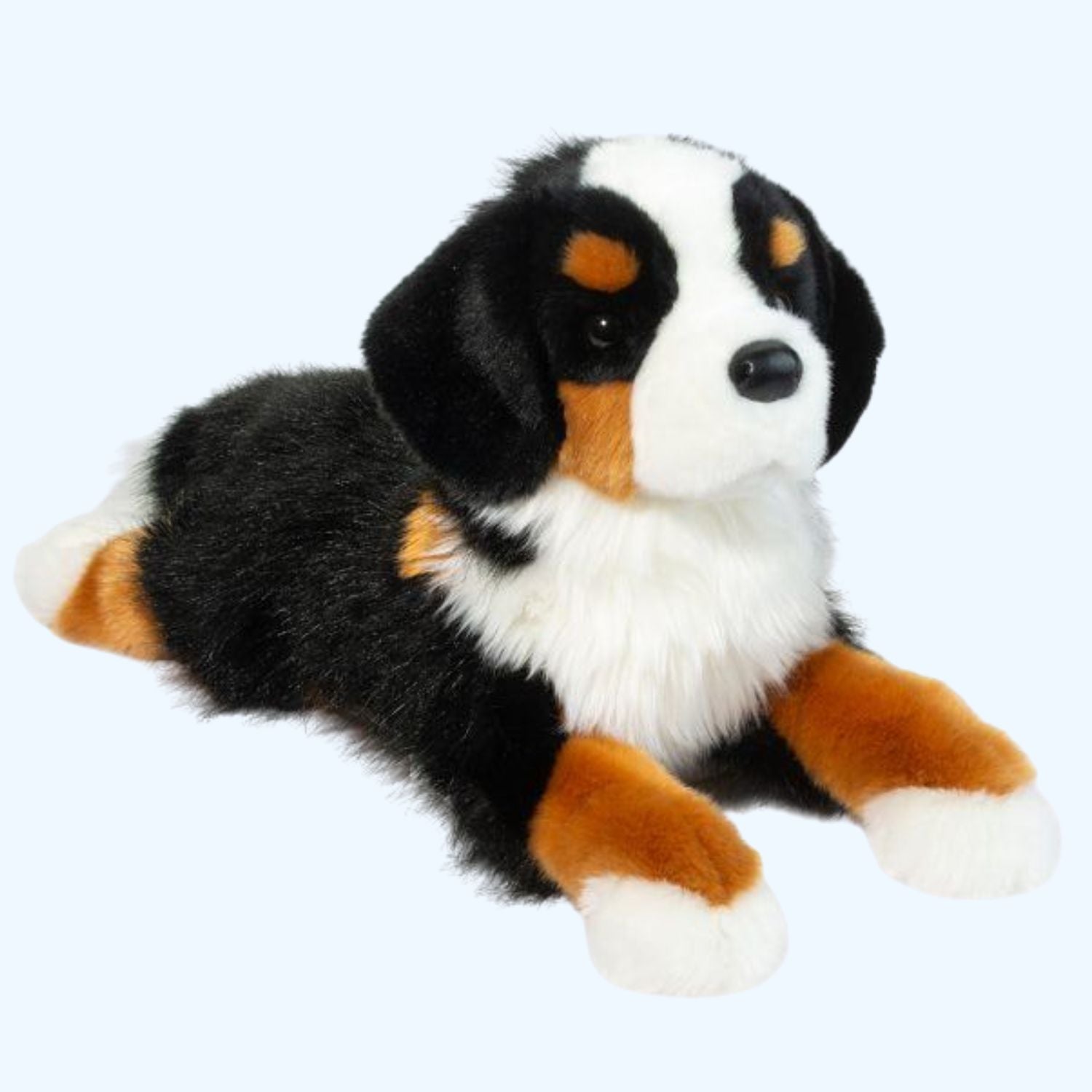 Douglas Essa Trooper DLux Bernese Mountain Dog – UK Stock, Free UK Delivery & Fast Dispatch | ESSA UK