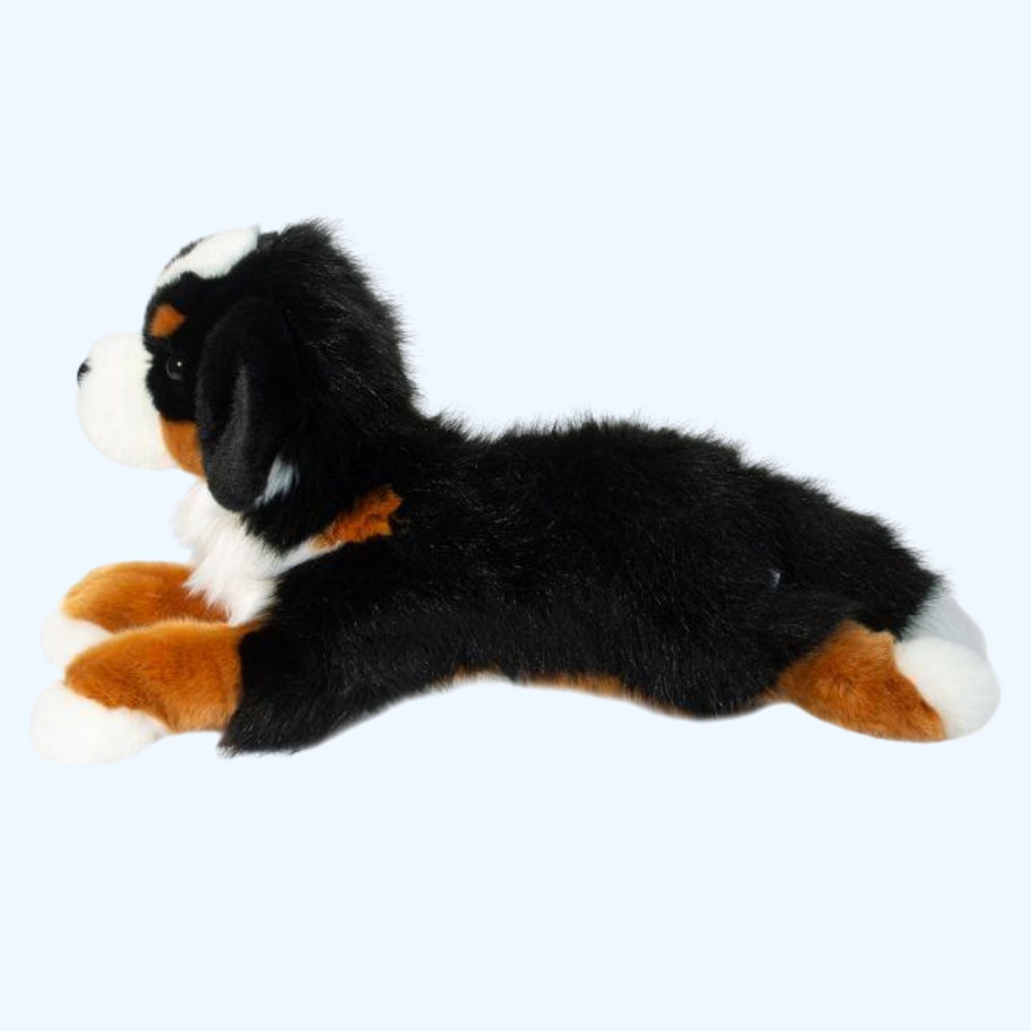 Douglas Essa Trooper DLux Bernese Mountain Dog – UK Stock, Free UK Delivery & Fast Dispatch | ESSA UK