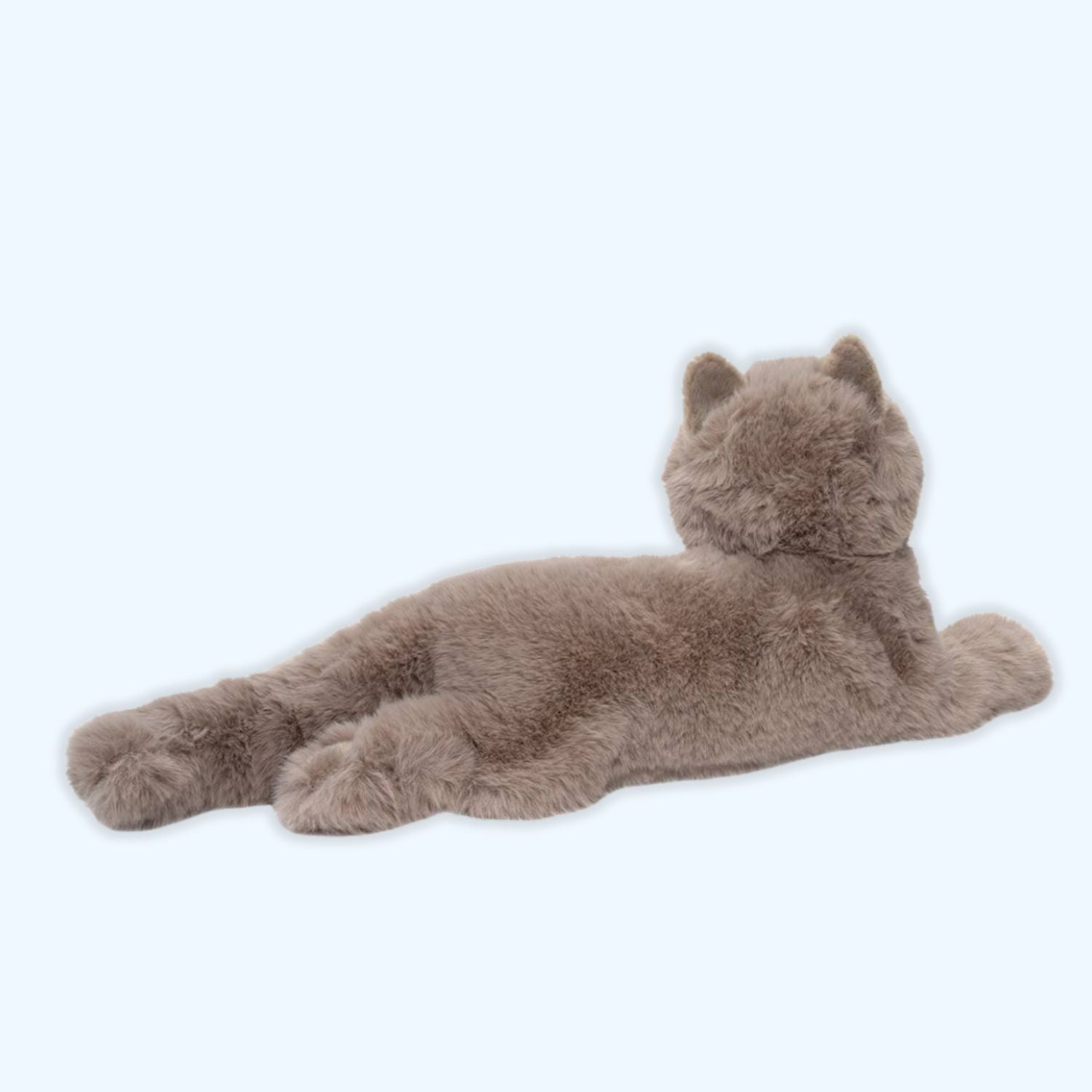 Douglas Essa Juliette Persian Cat Plush – Genuine Douglas® | ESSA UK - Essa UK