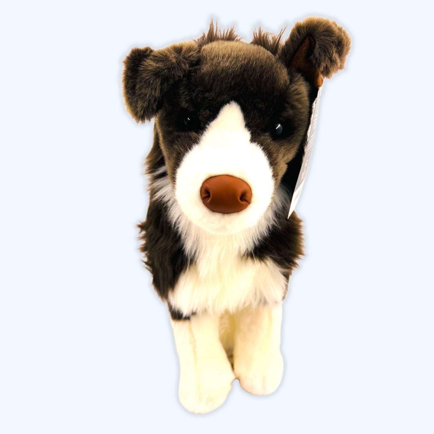 Douglas Essa Patrol Pup Gravy Special Edition Plush Dog – Genuine Douglas® | ESSA UK